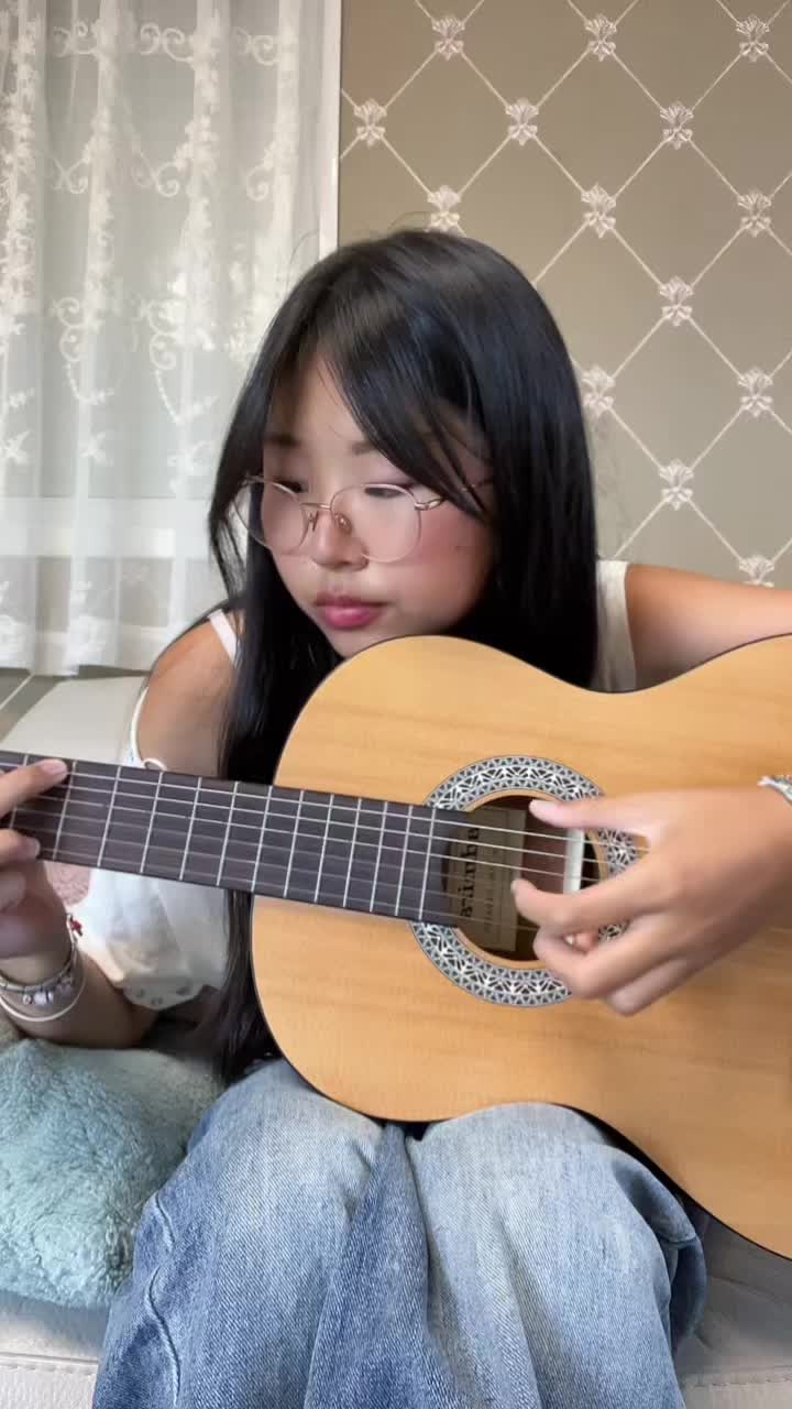 @Yiyi 📸