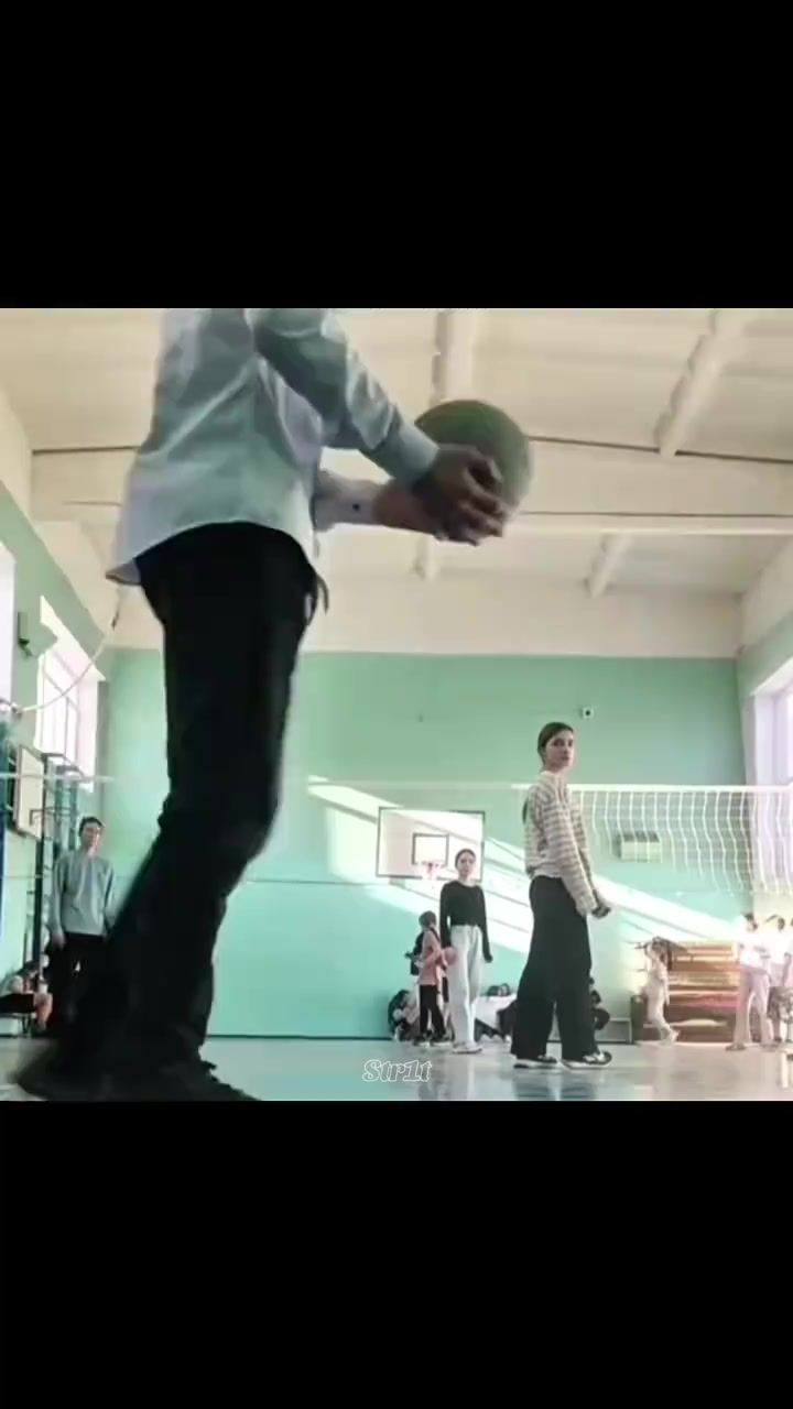 @Данил Данилыч