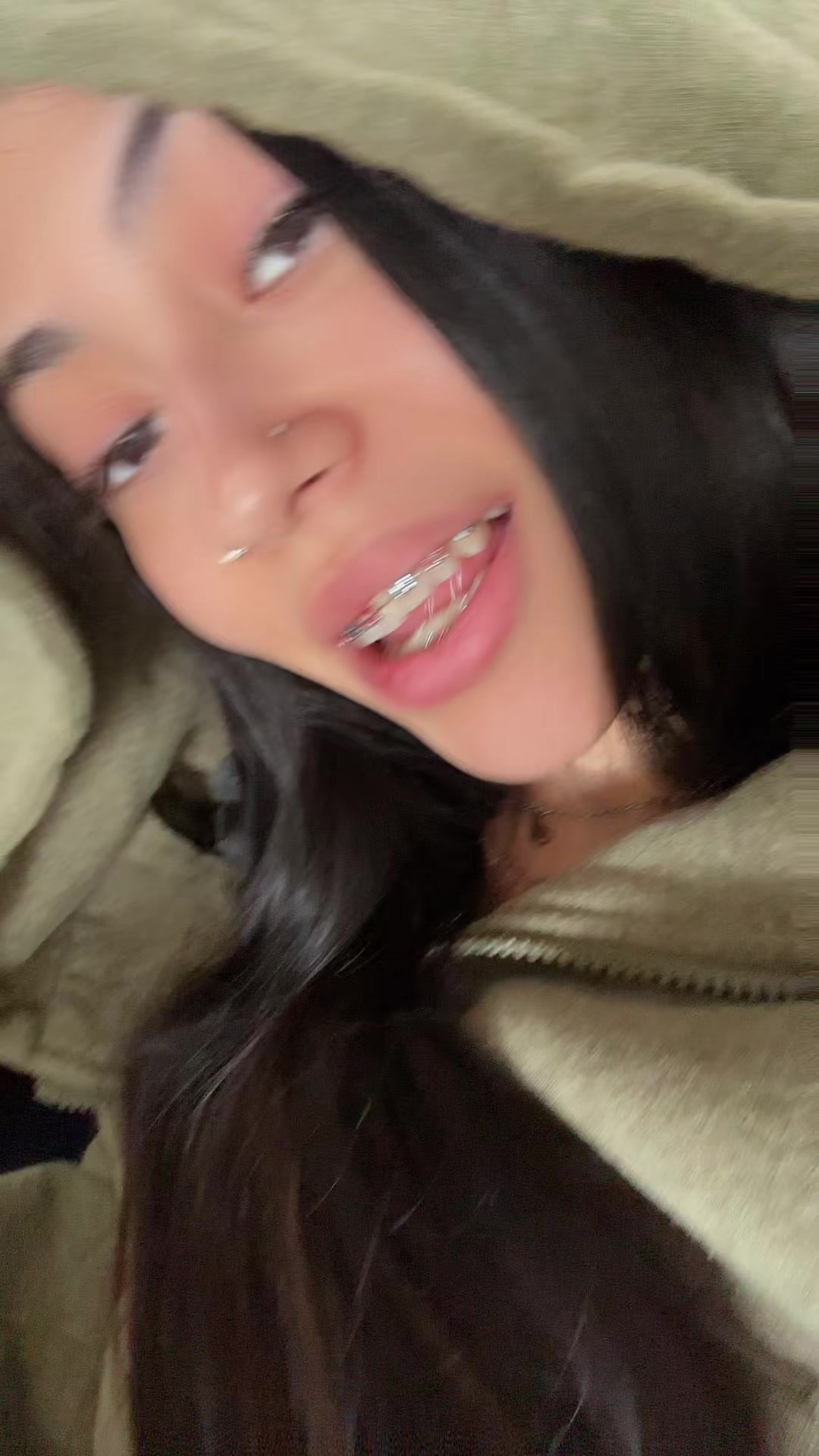 @ROKHSARE