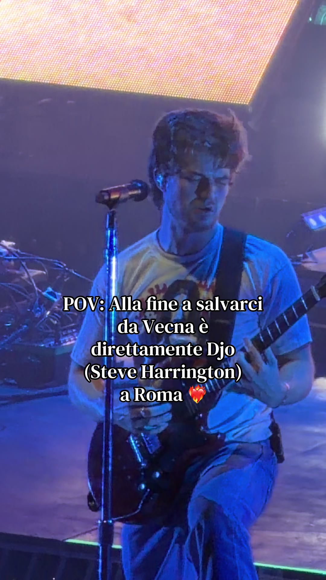 @Pulp_Ludo