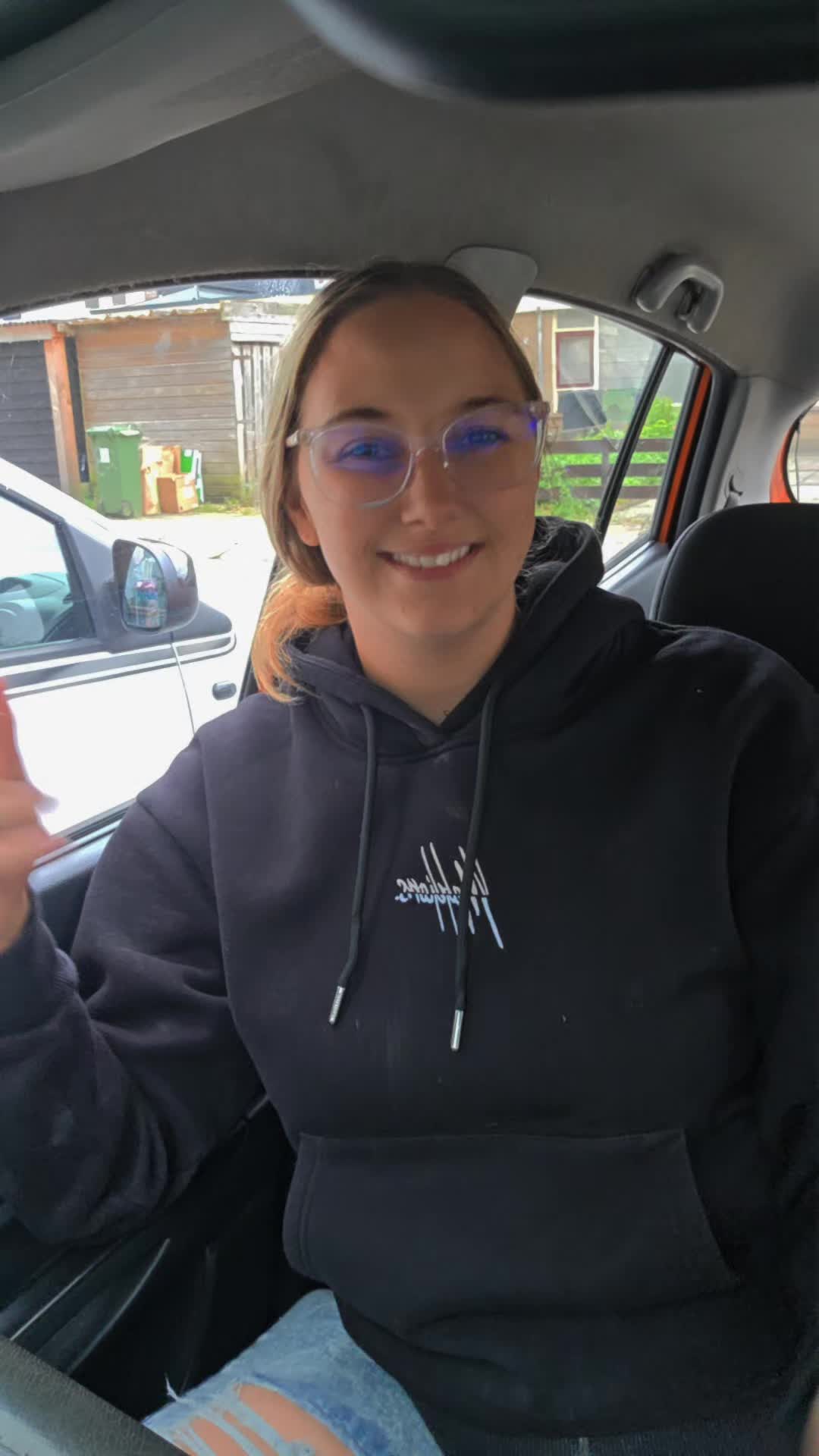 @RosyWorld