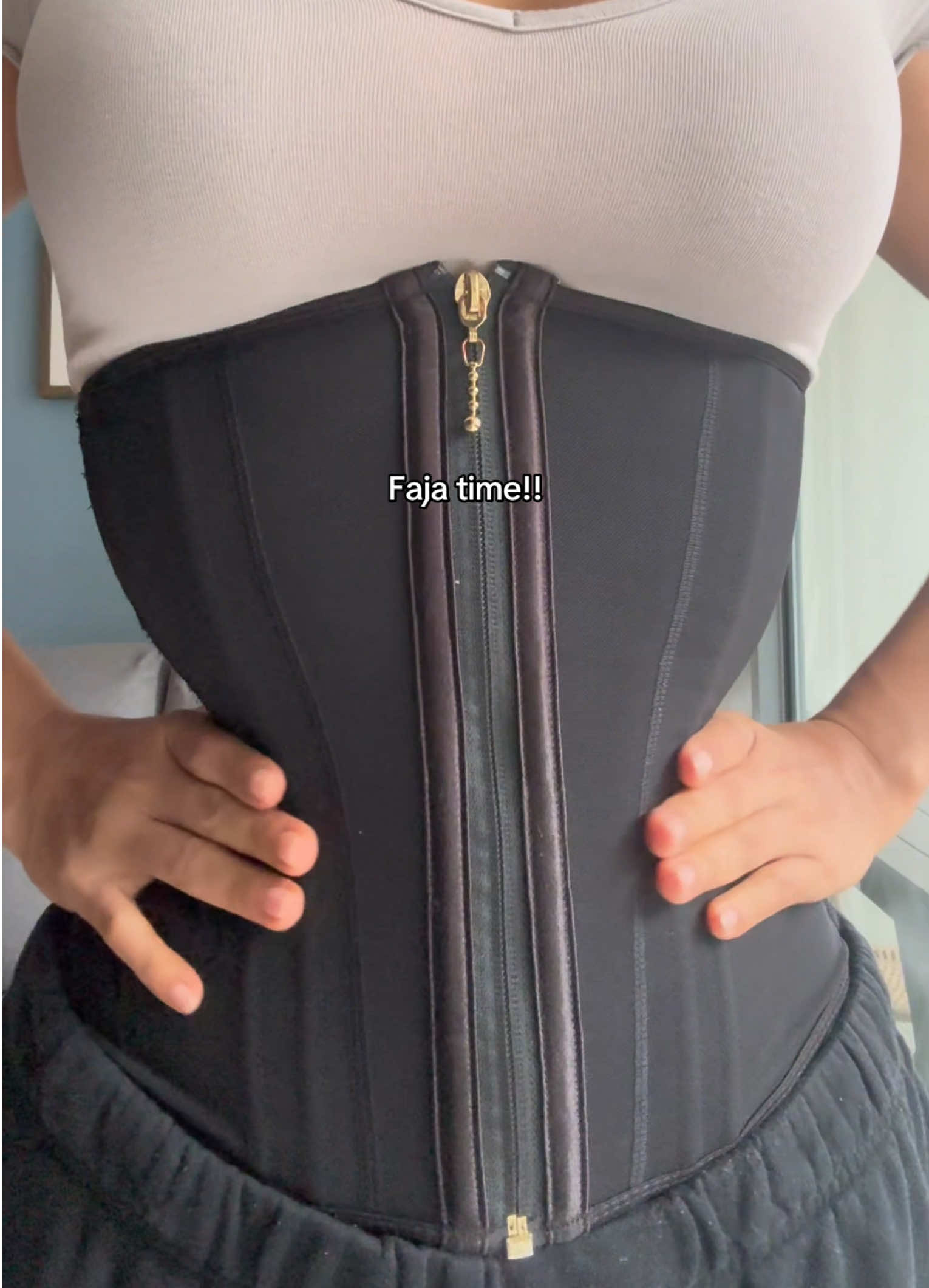 @valerysreviews