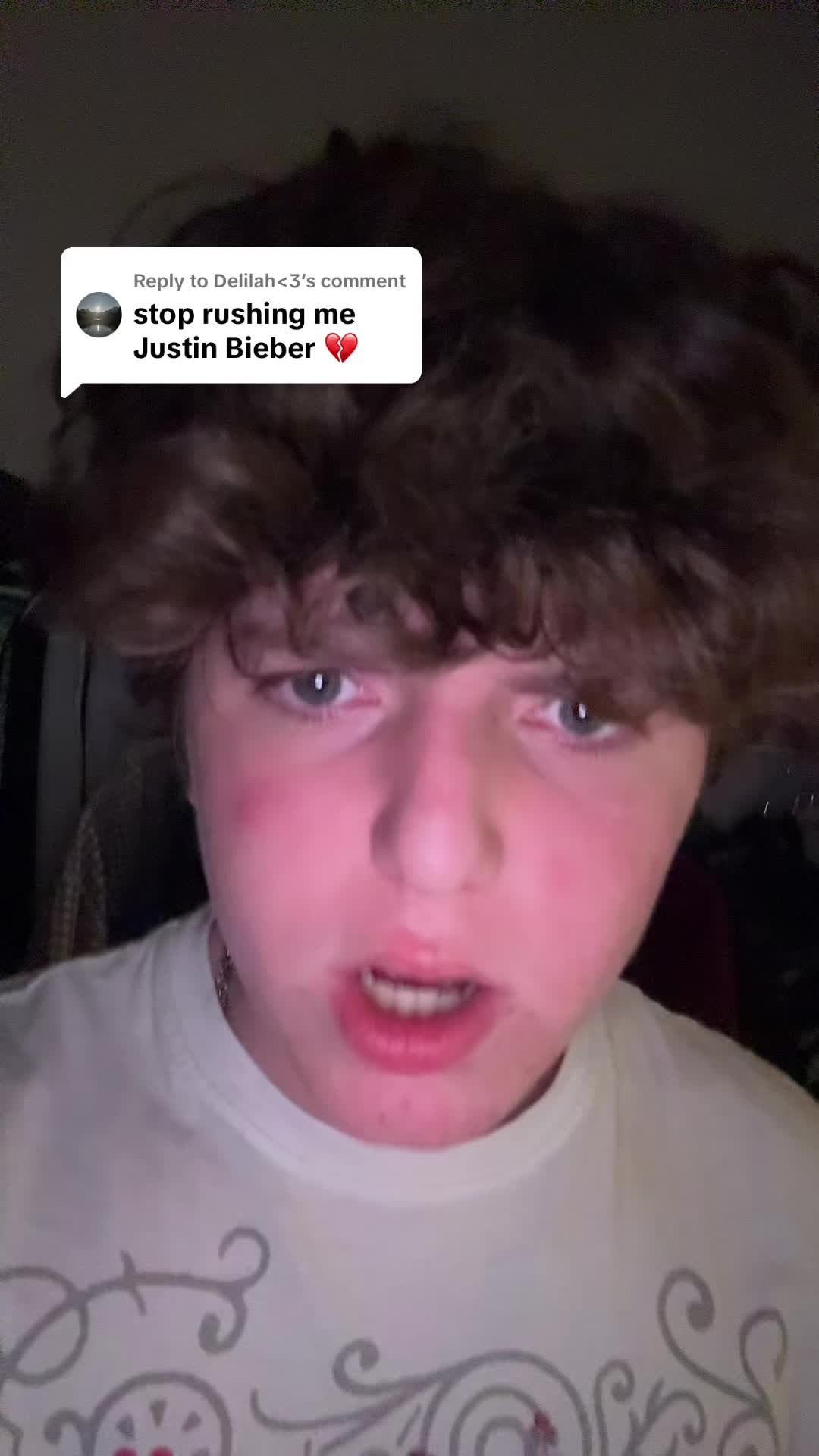 @Str33t0ldie