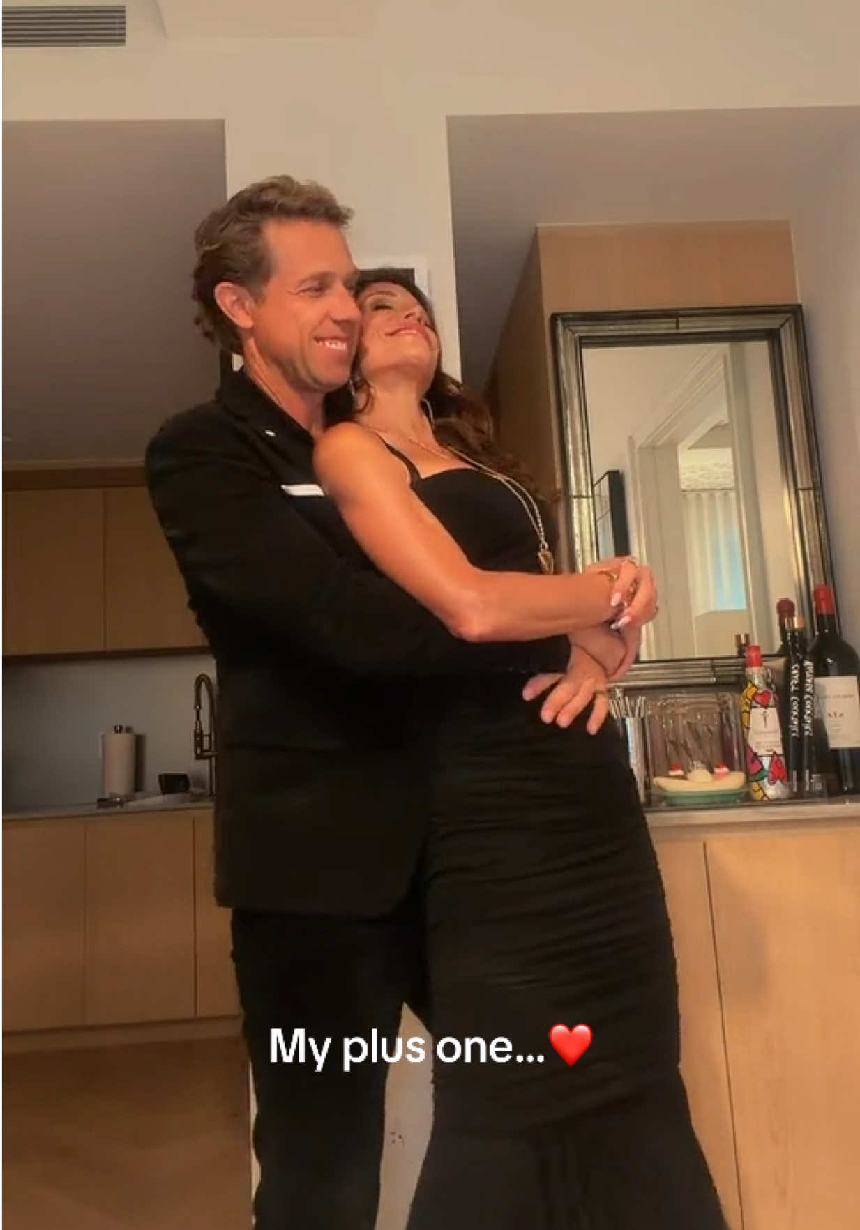 @Bethenny Frankel