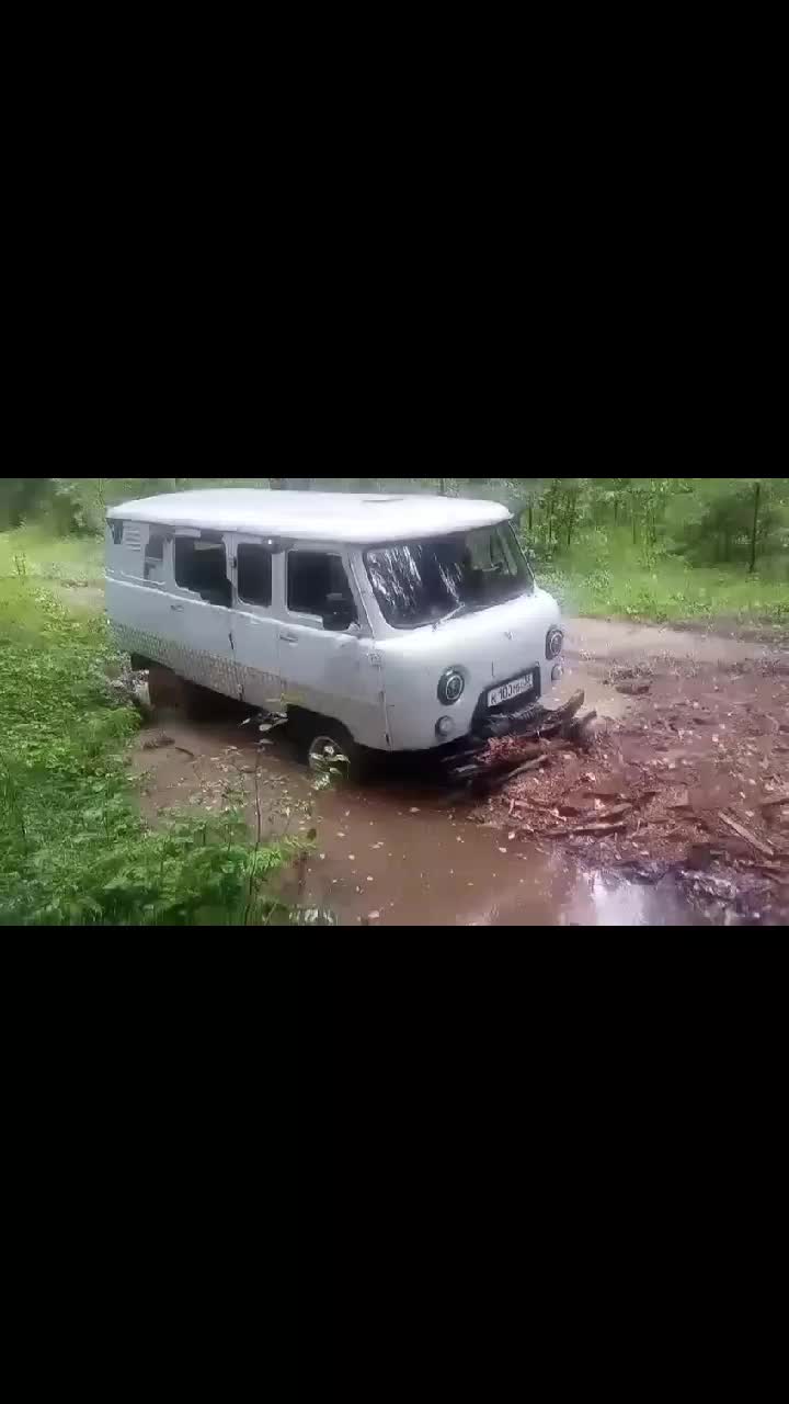 @Алексей