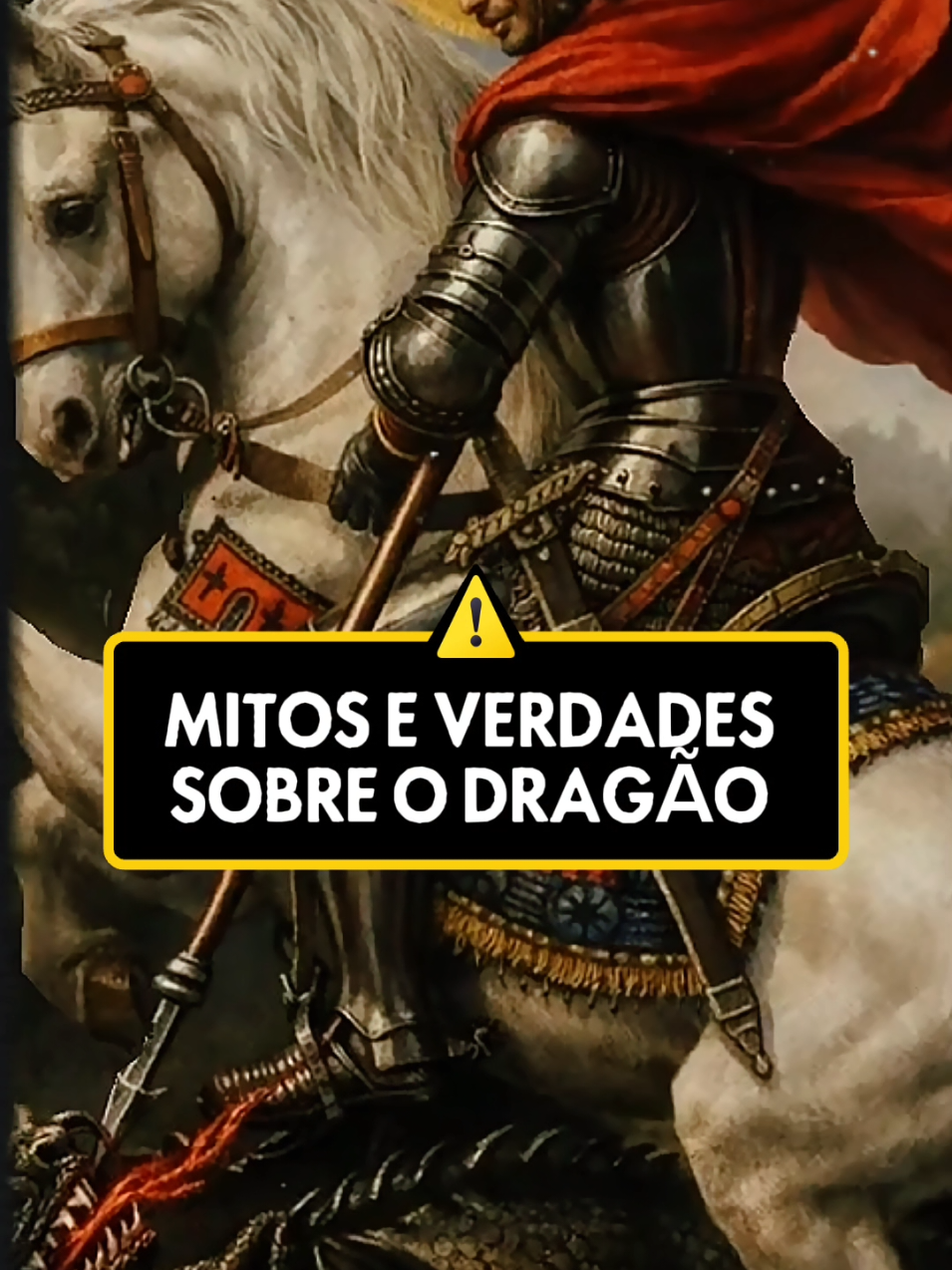 @Pegadas Da história
