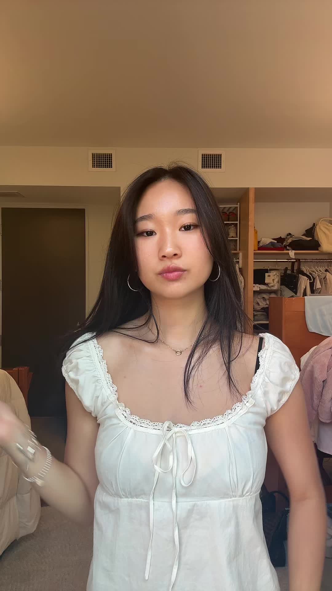 @Rachel Kim