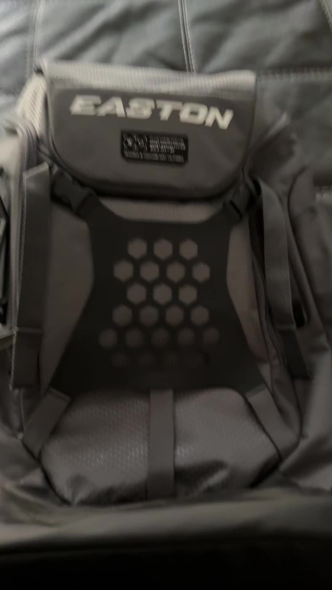 @GOODBOI ®