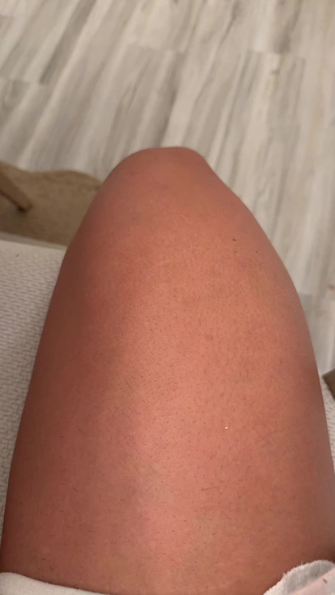 @Talitabrito