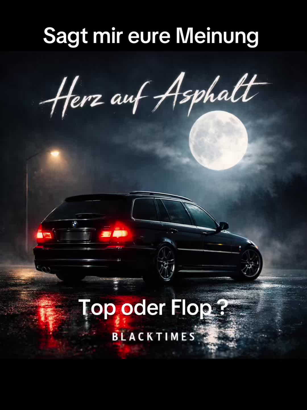 @xBLACKTIMES