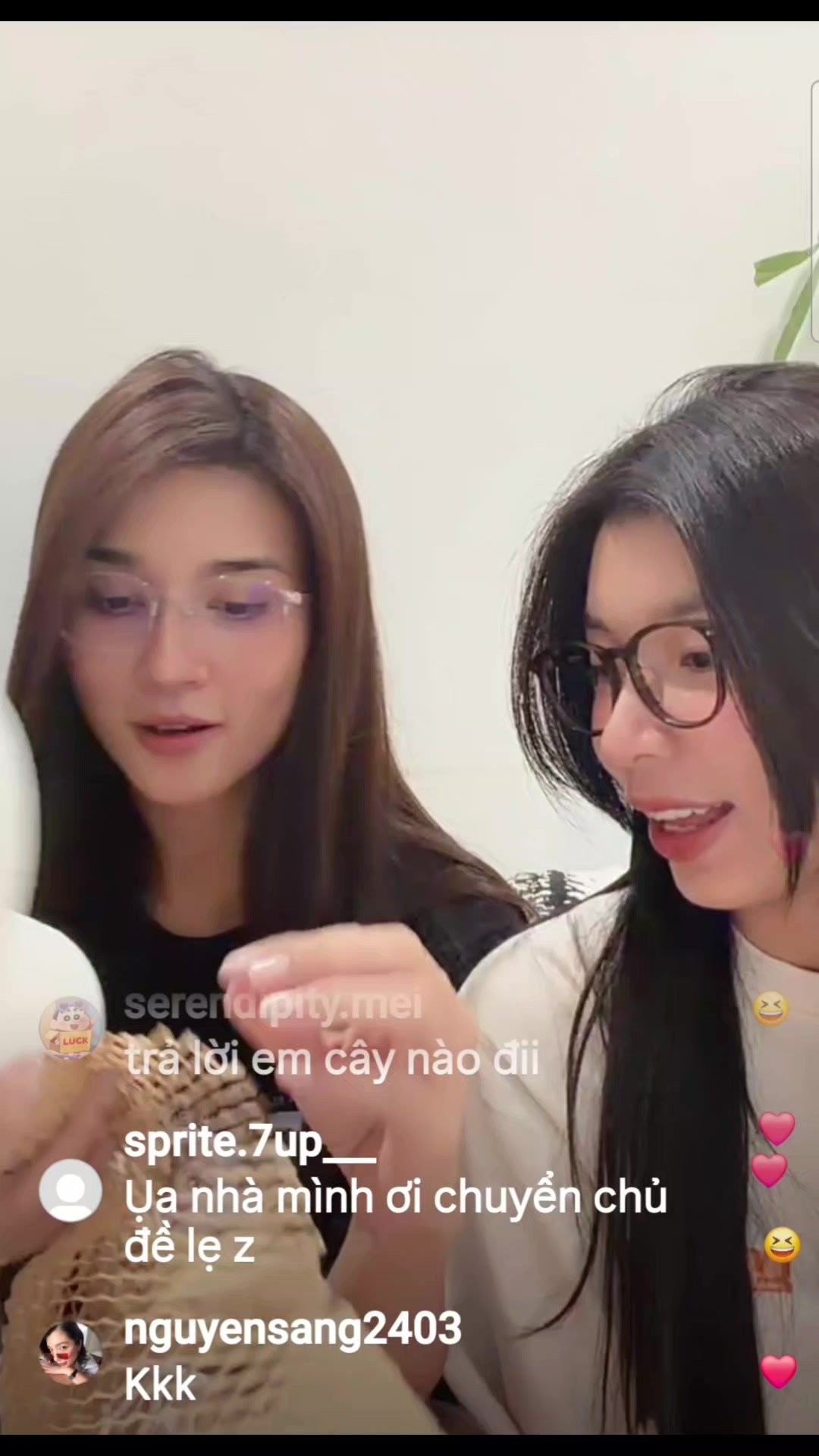 @Trần Kim Xuyên 🌈🌷