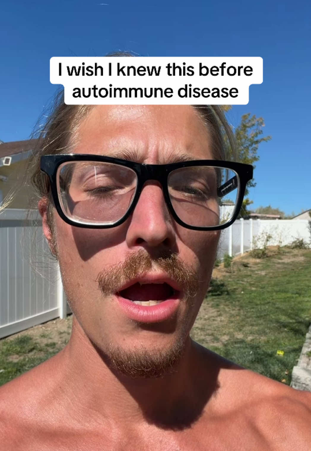 @Seasonal_Ryan