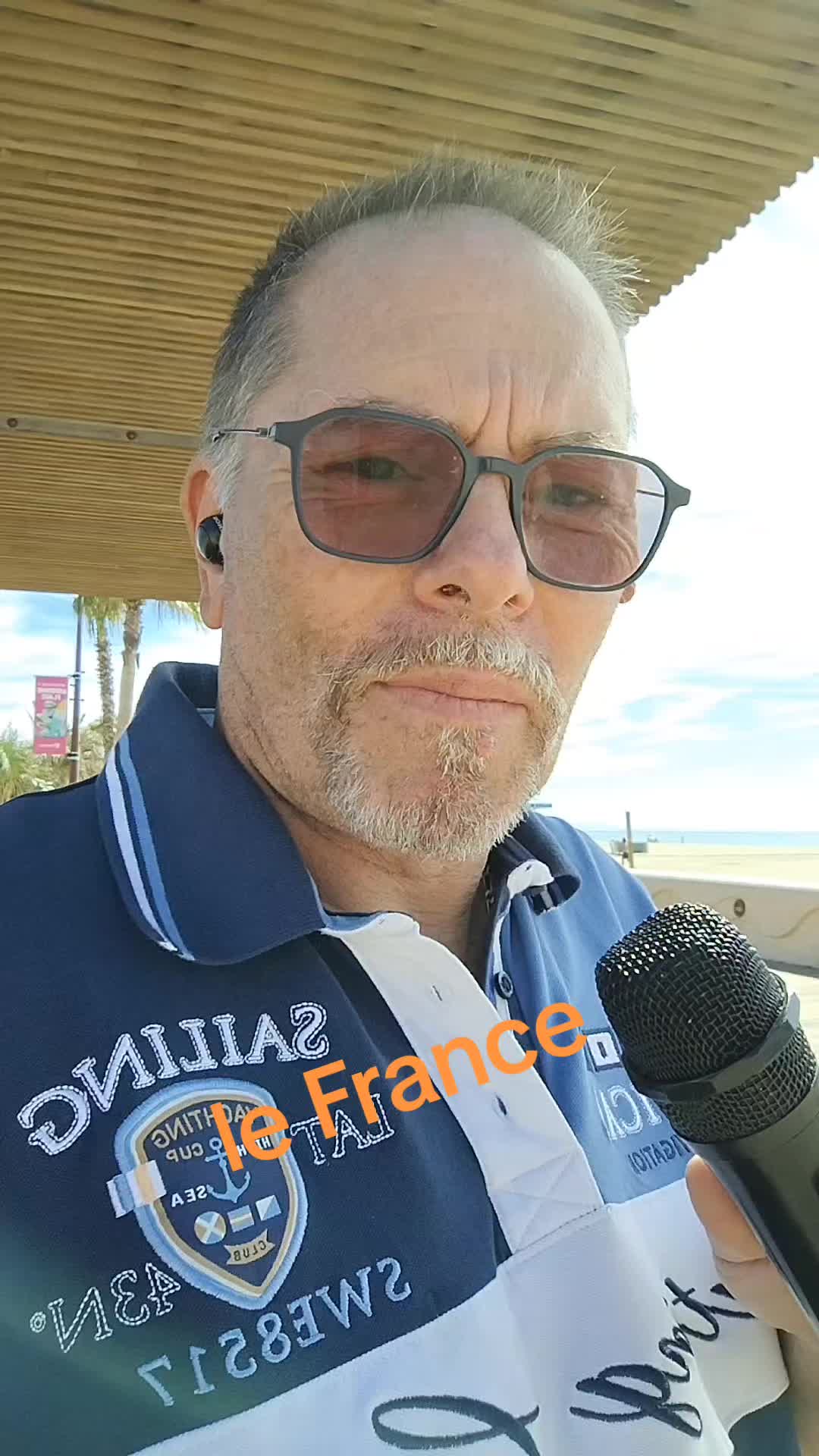 @Laurent l'officiel