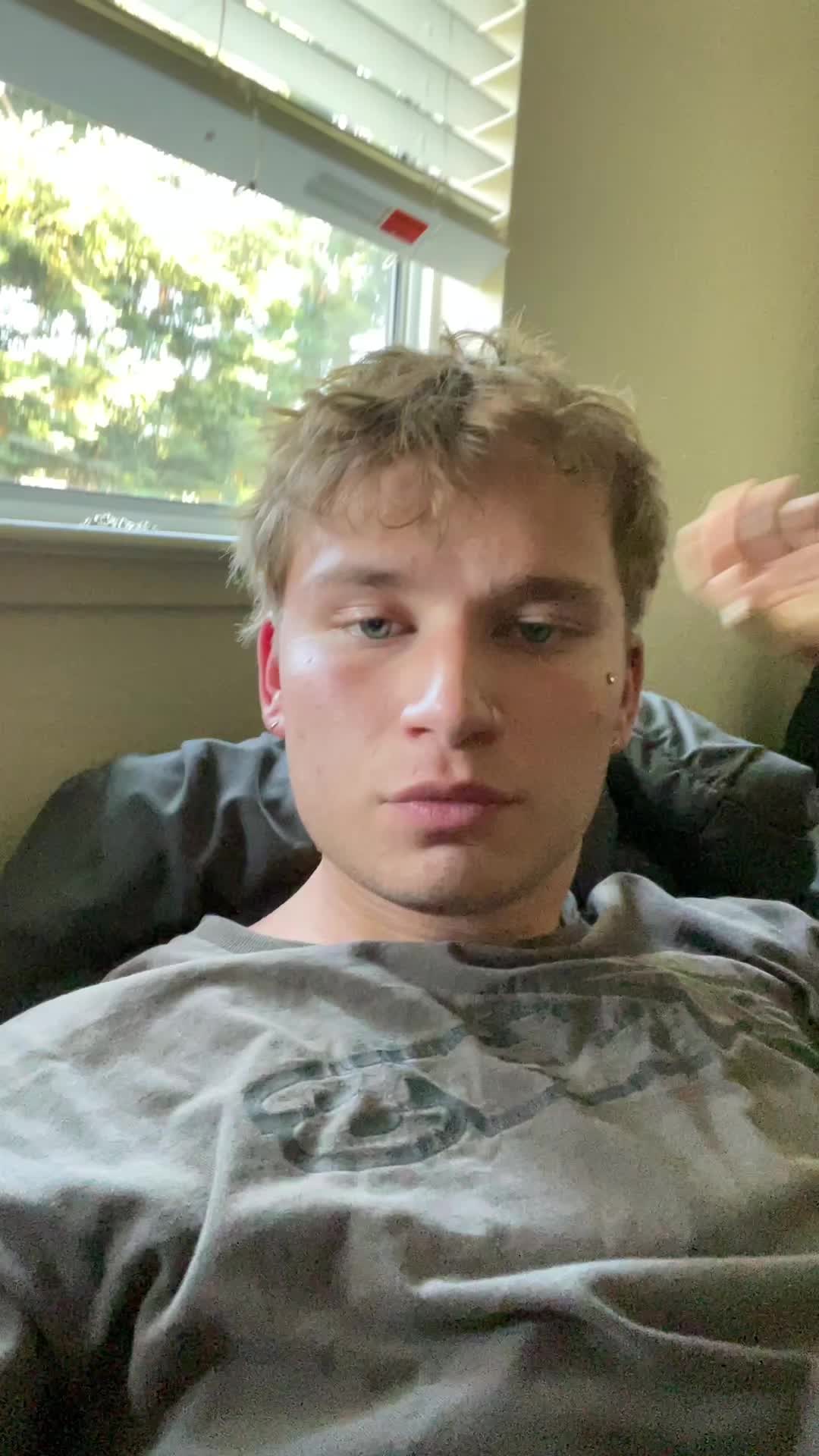@dprib