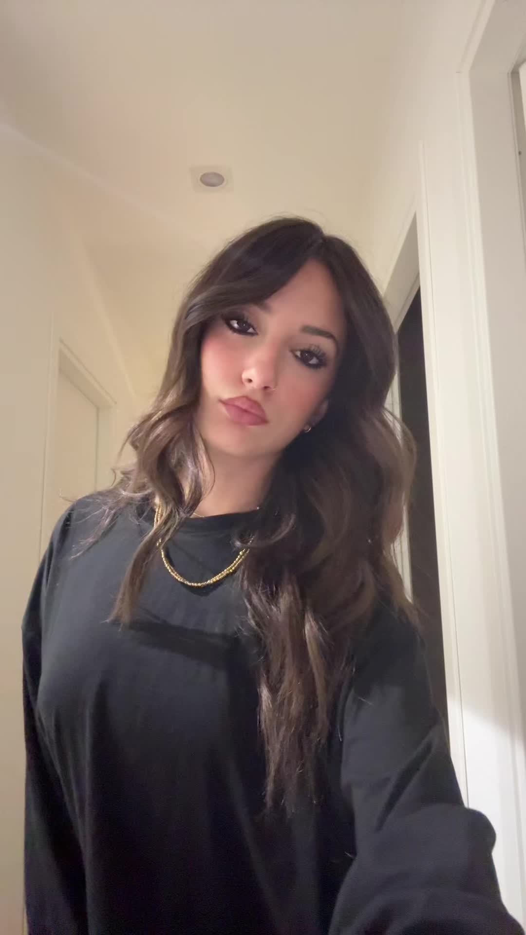 @CC