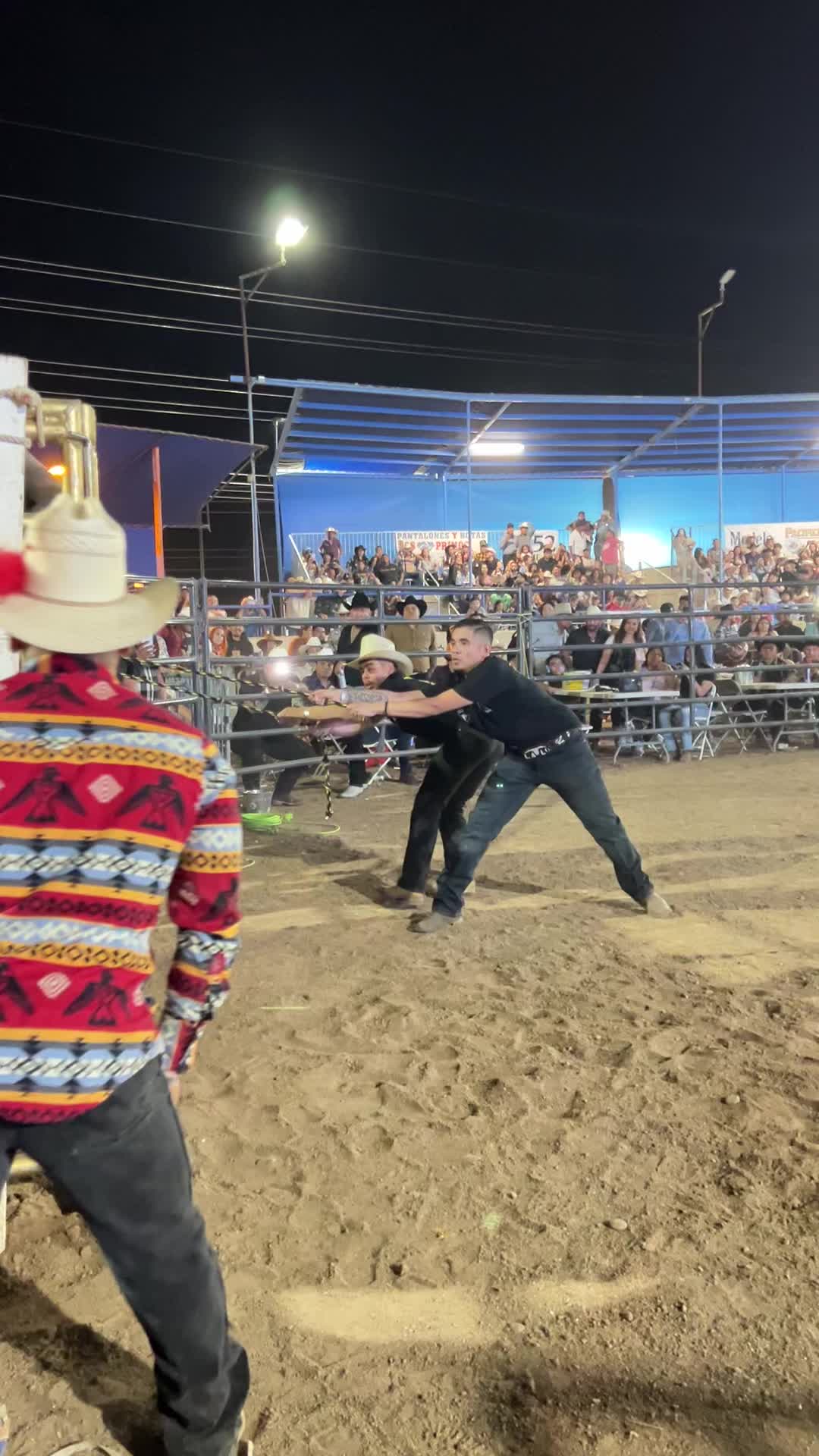 @rancho ochoa jaripeos
