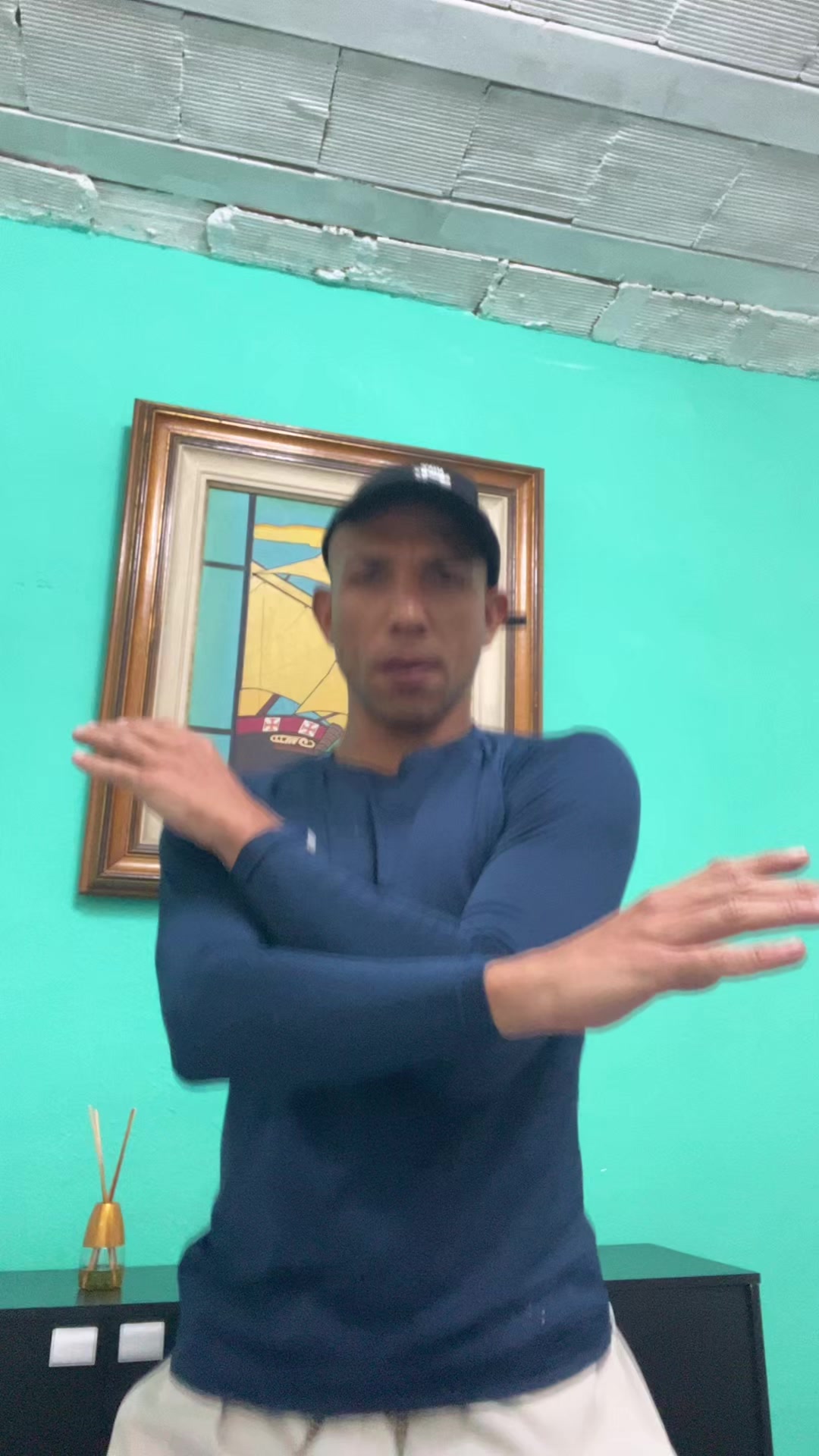 @deyviidbr