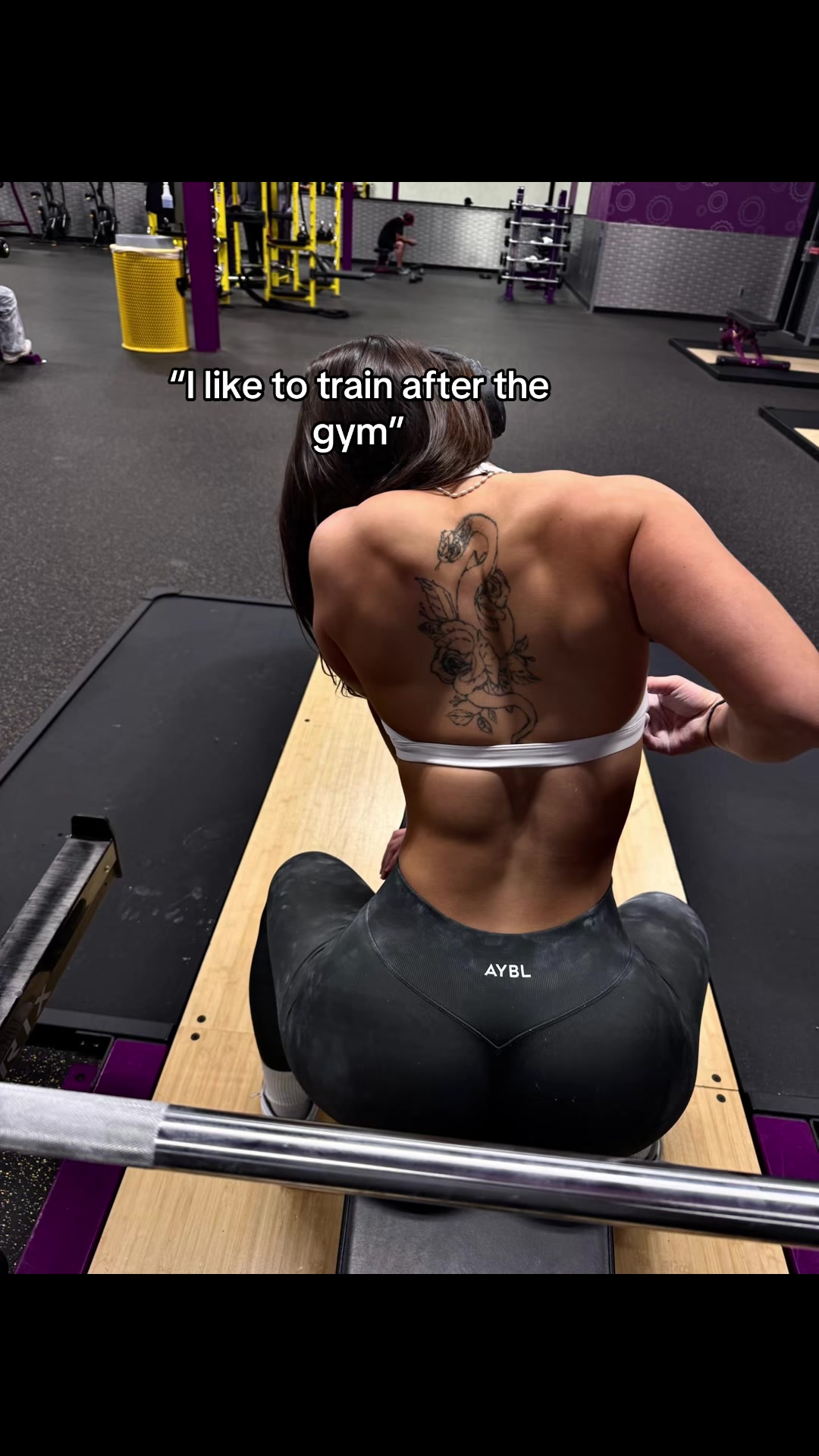 @Maya