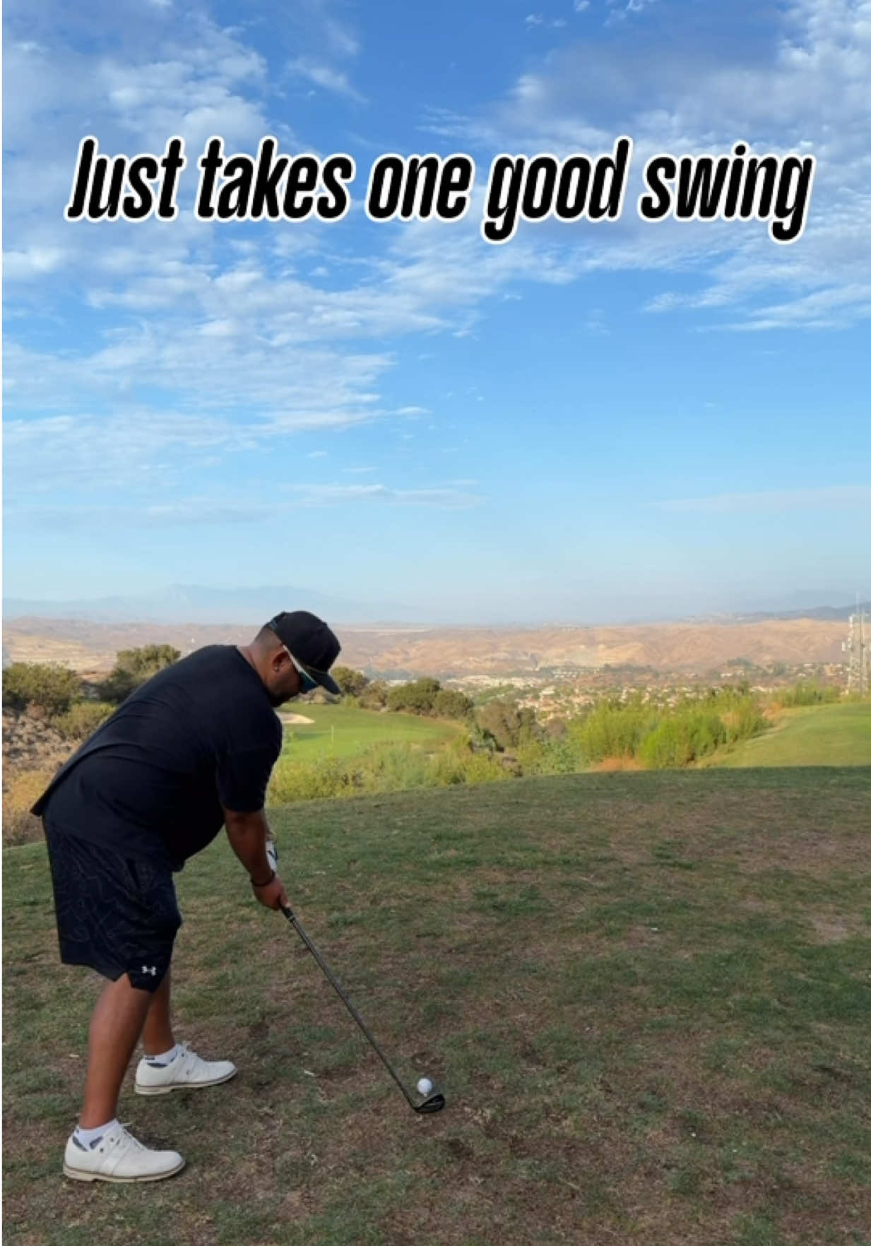 @golf_with_jesus