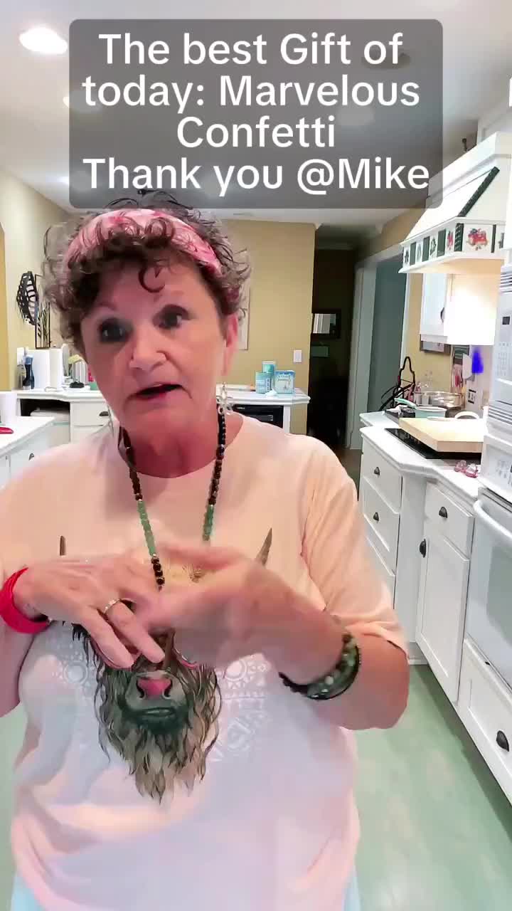 @Janice