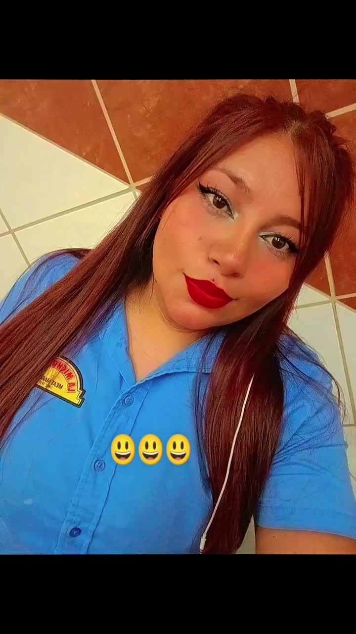 @Diabla_98🥷🫦