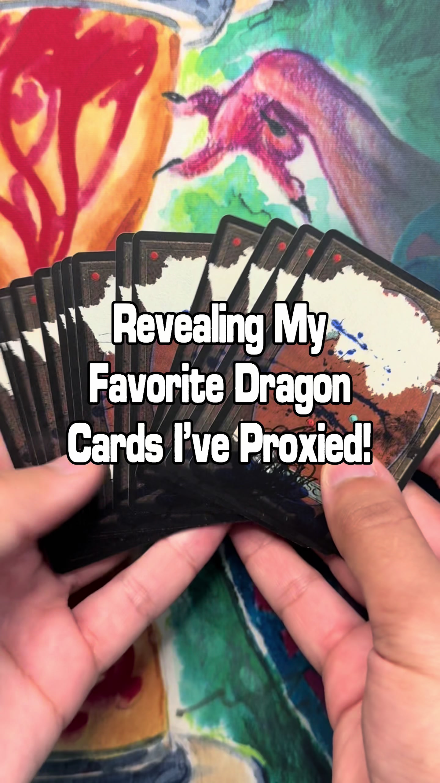 @Oddities Alters