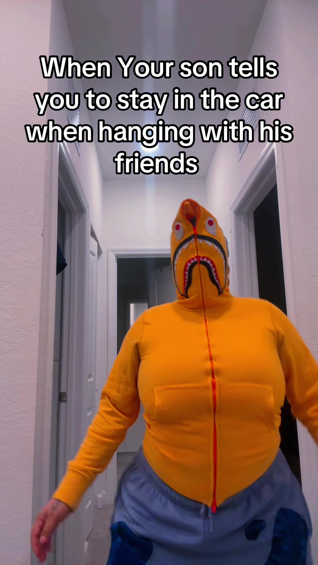 @Bigsmileybaby