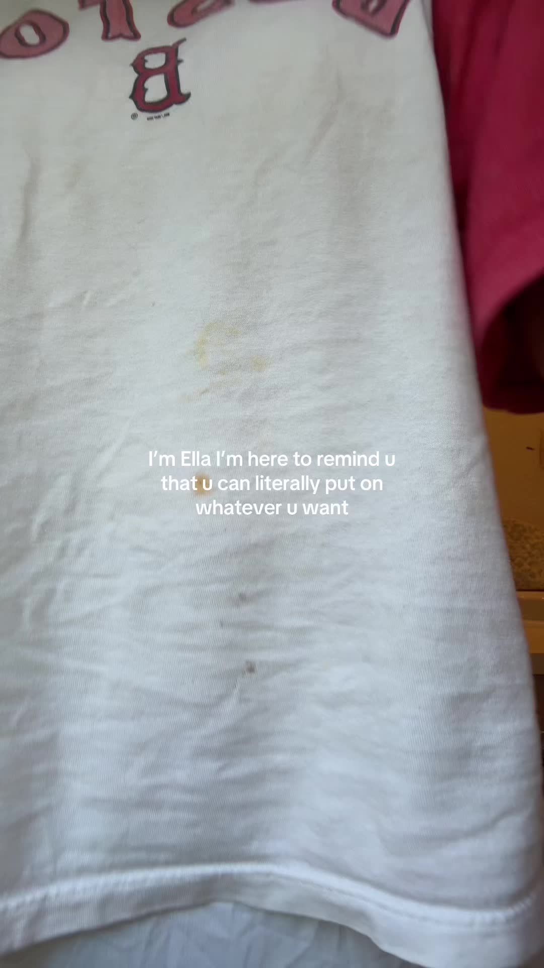 @😝