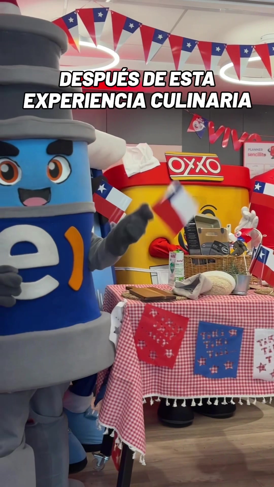 @entel