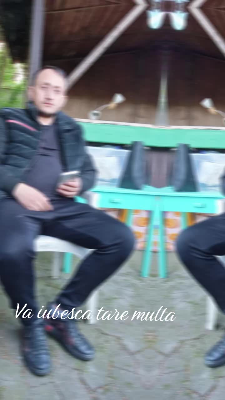@z&icirc;na💋
