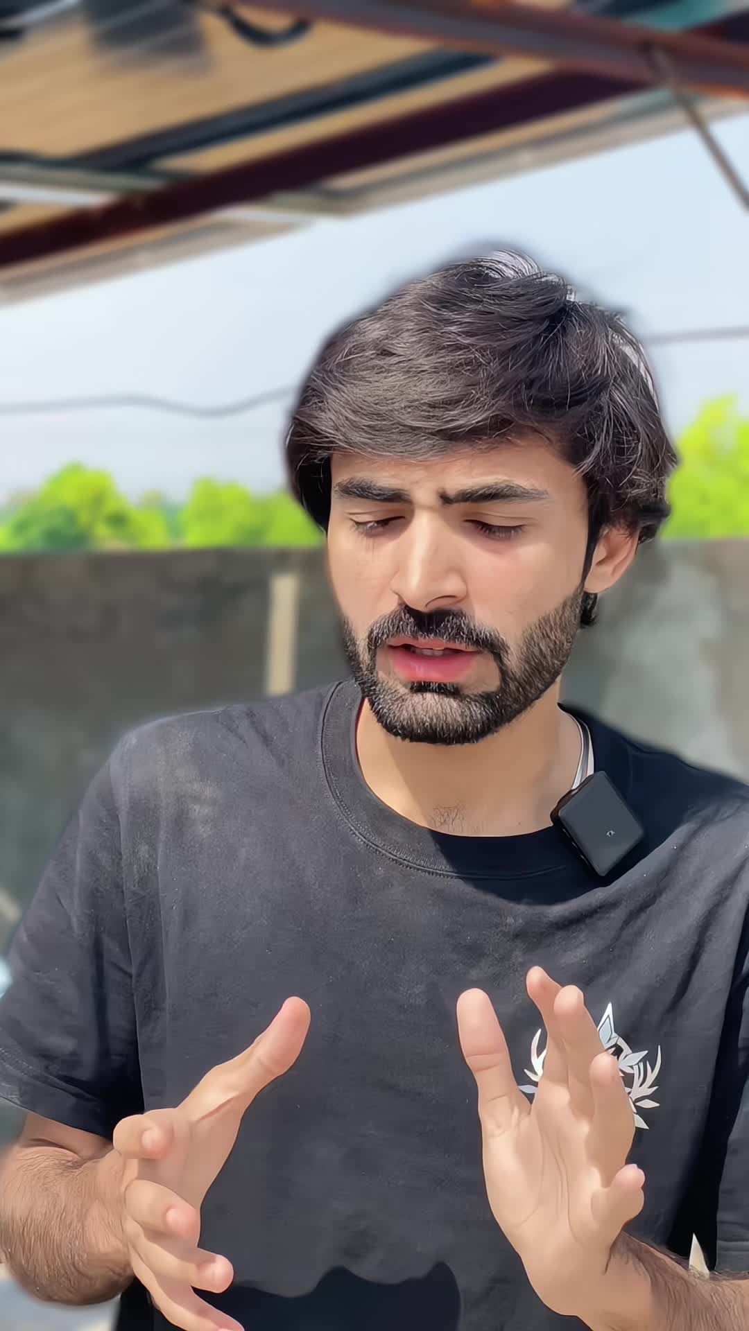 @👑 BOSS TIKTOK 👑
