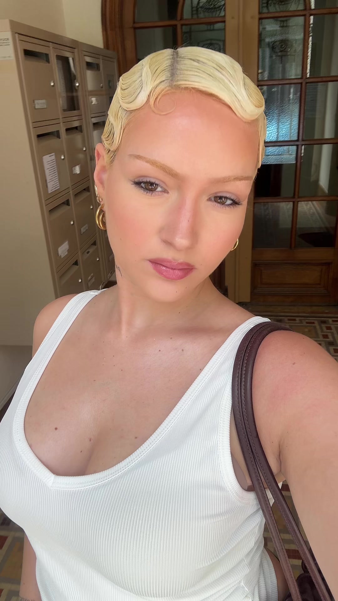 @Sensahtion