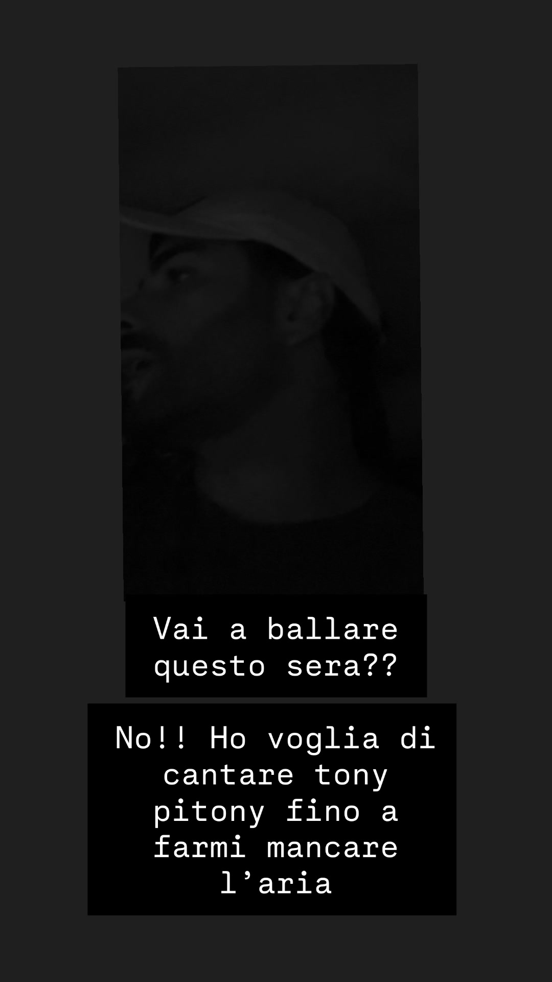 @Simone mastroieni