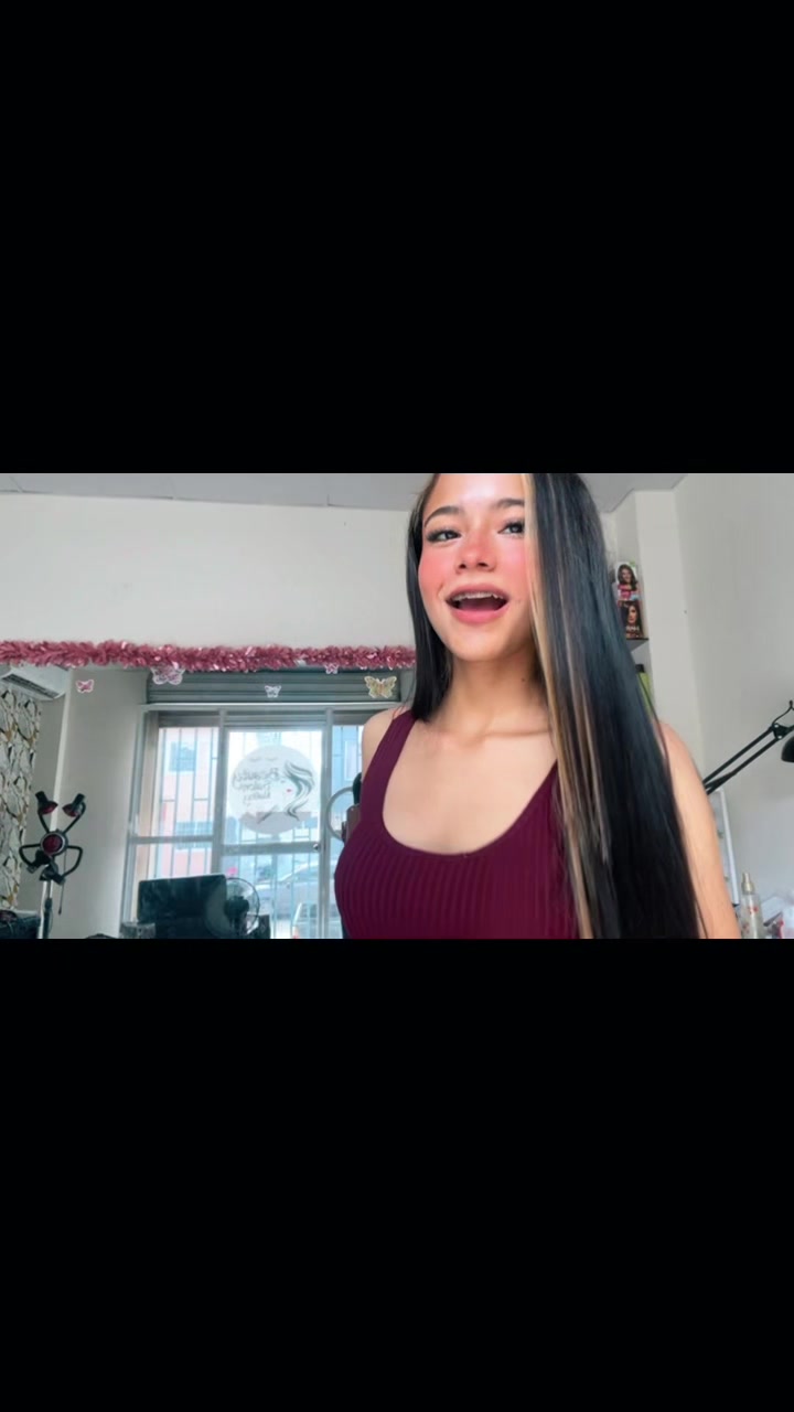 @Adriii💲💸🤑