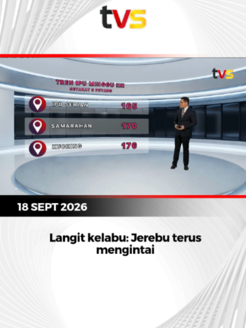 @tvsarawak