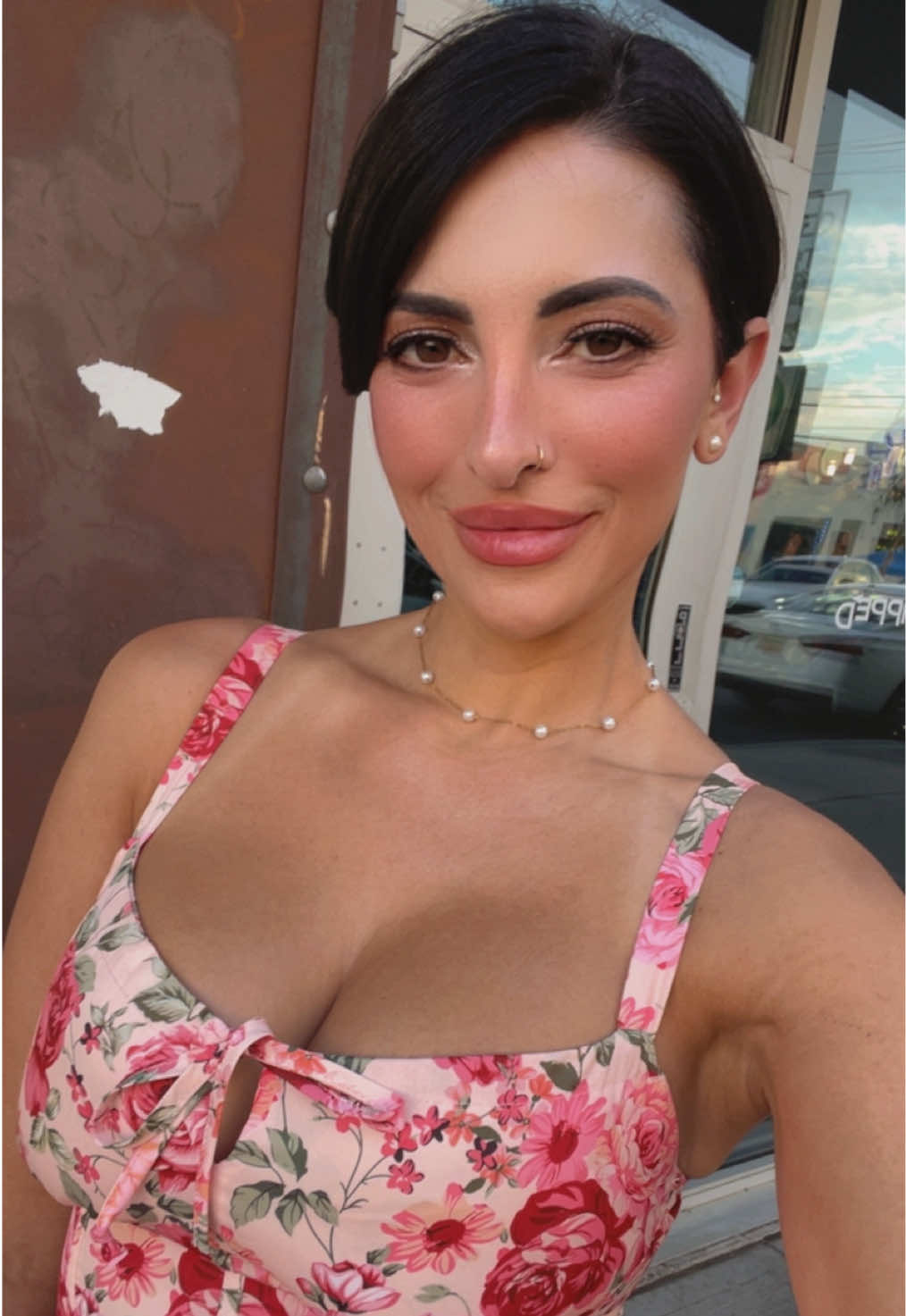 @OfficiallyShanii