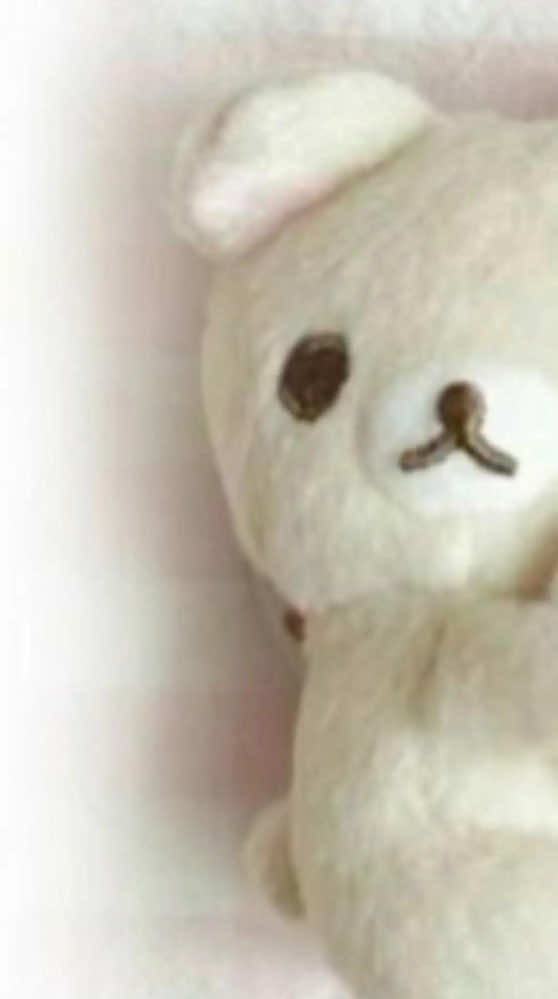 @โ ๐โYυฦι โ
โ