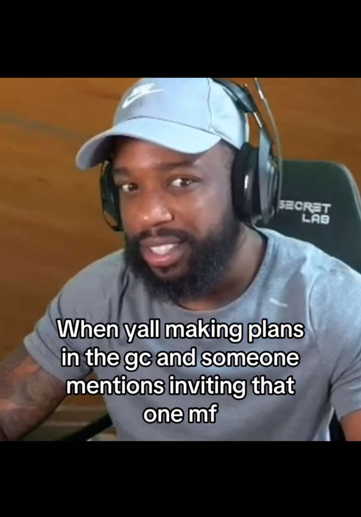 @CashFlightPlug