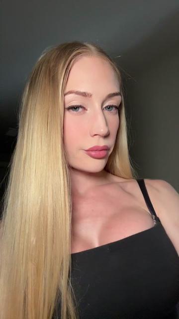 @Emma Starletto🪐💓