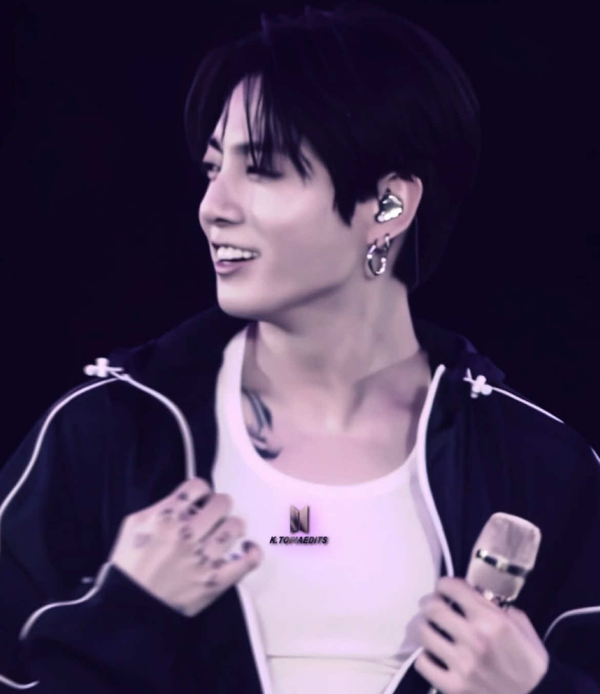 @K.topiaedits⁷