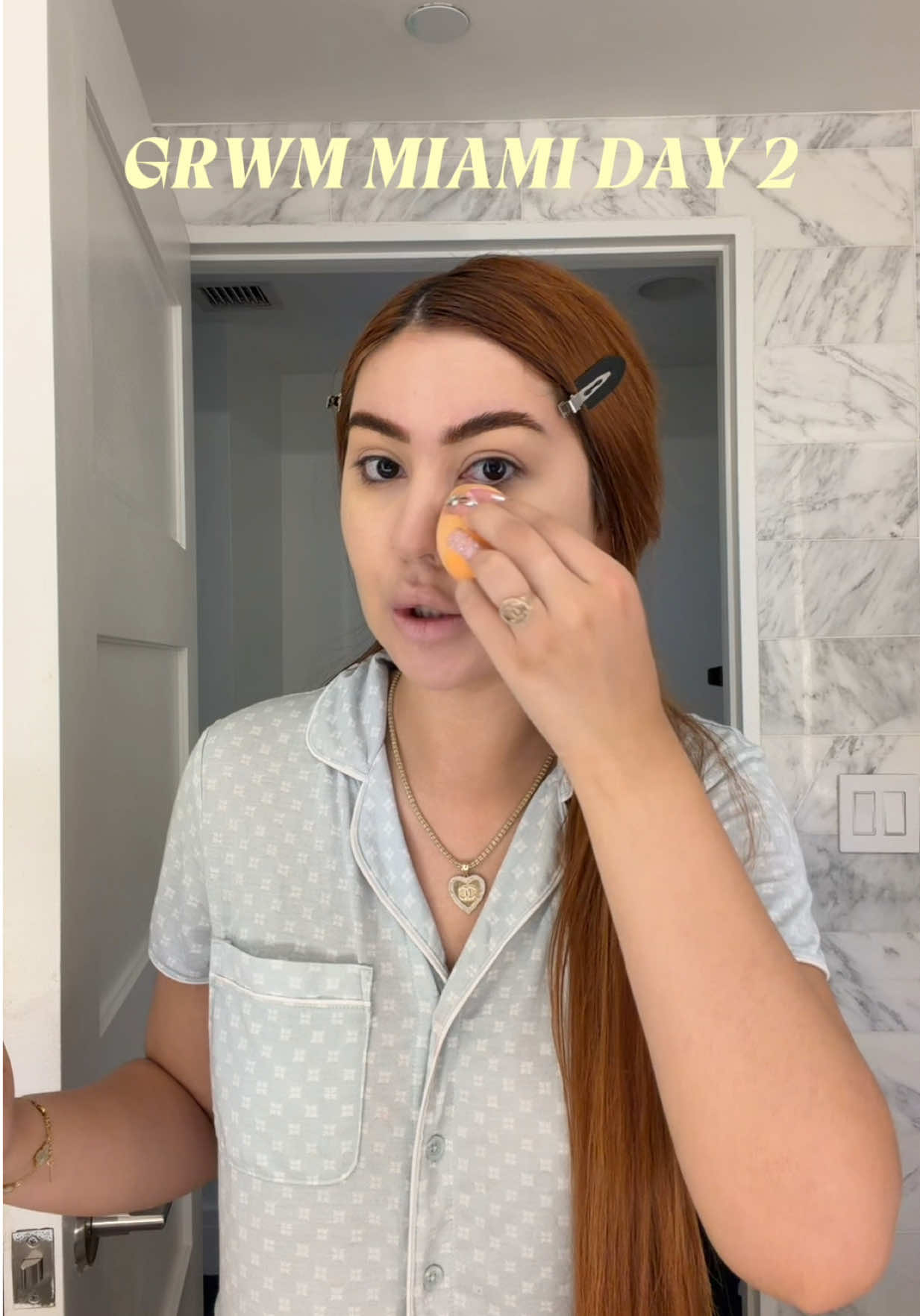 @Nikki v