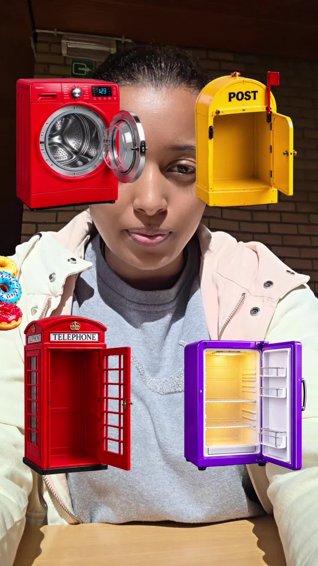 @Rahel Hunie
