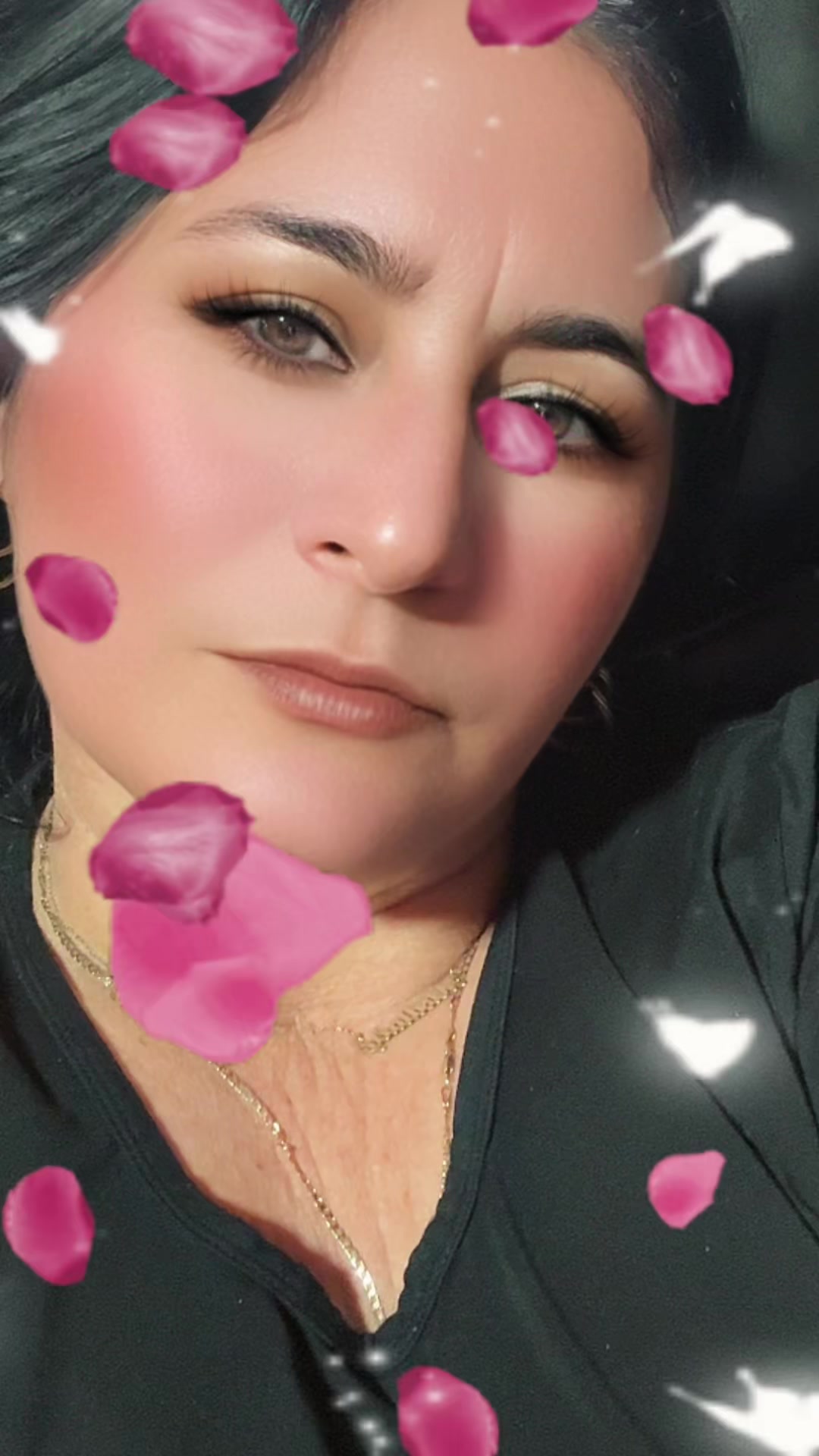 @Misdialy Vera