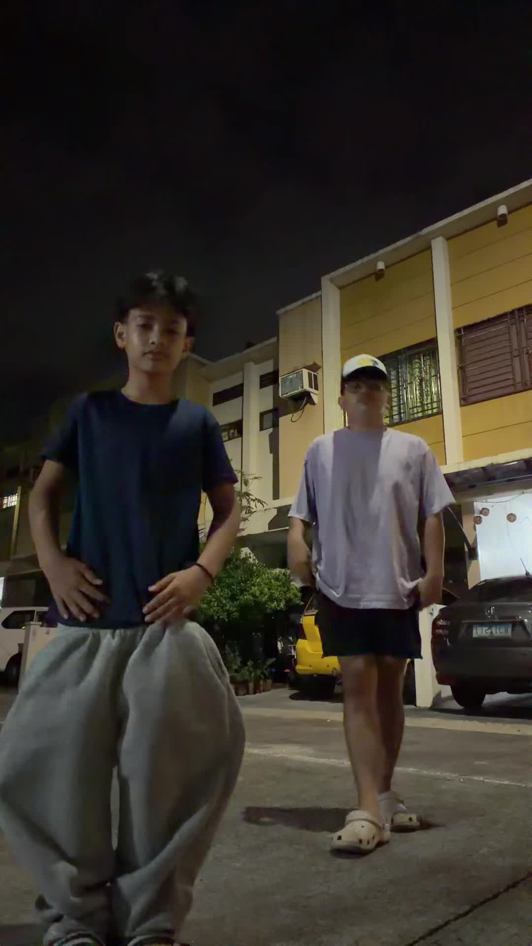 @Shimlife