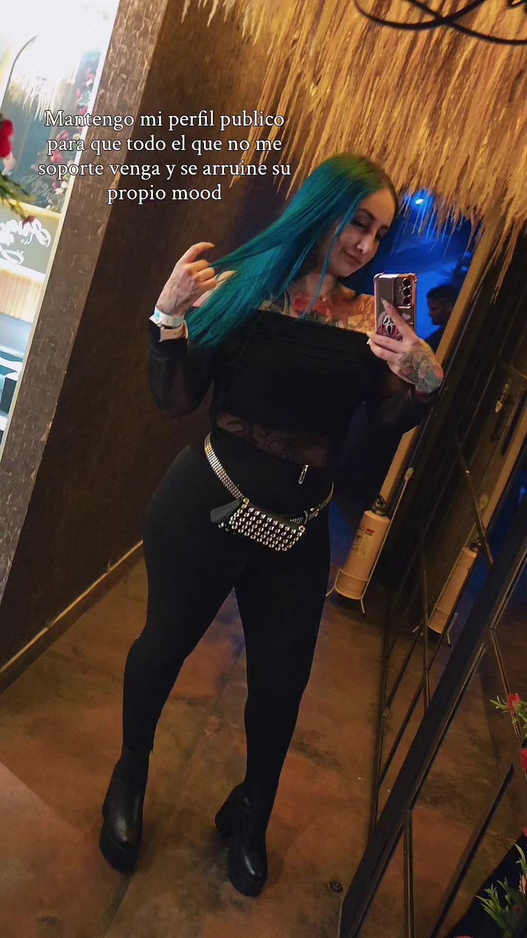 @Erickabustosbb