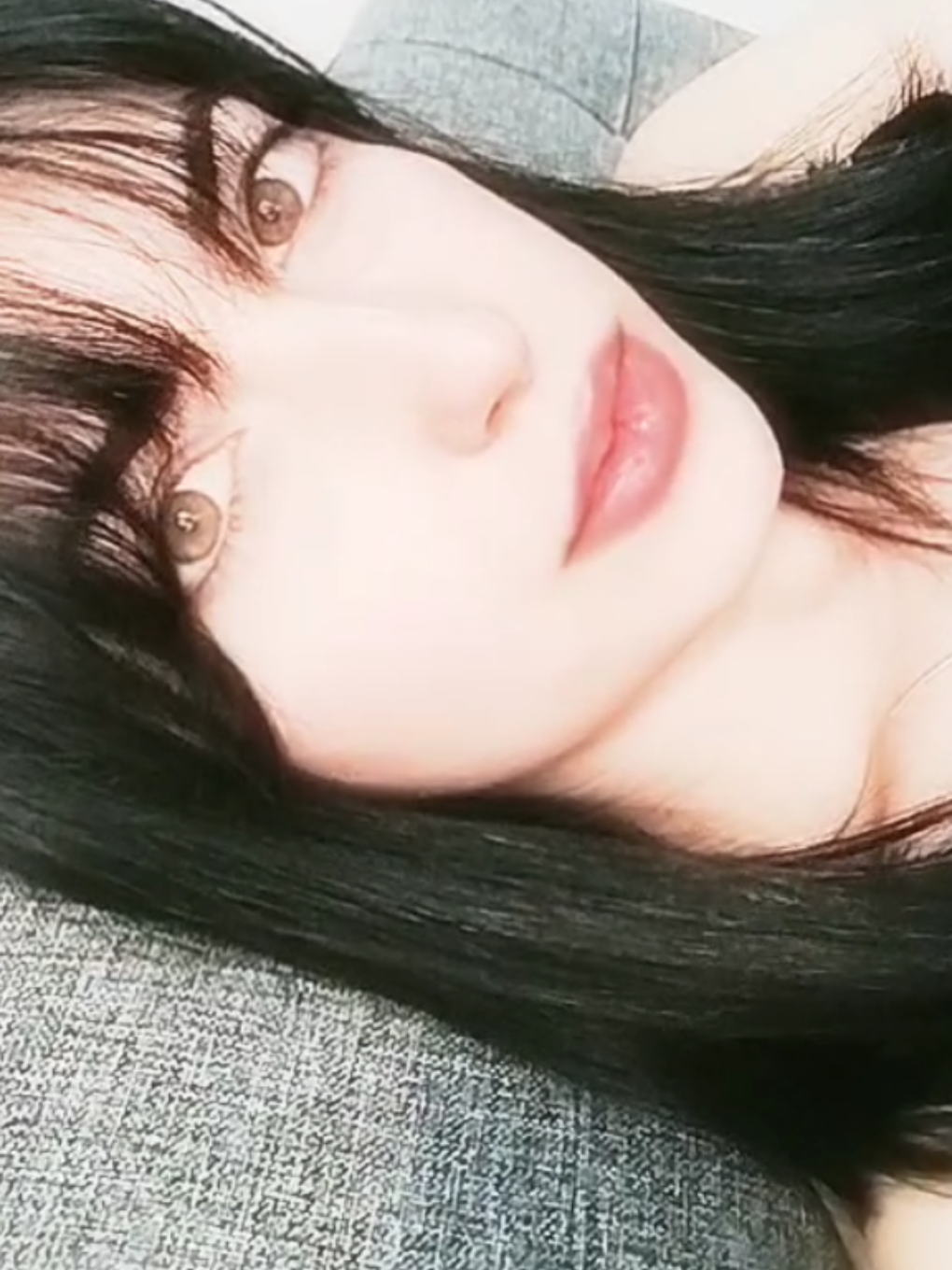 @MAÇA♠