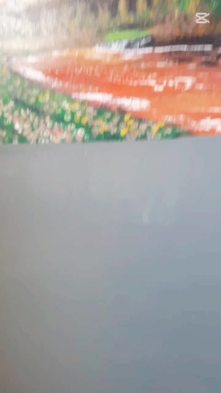 @tarikkhomssi