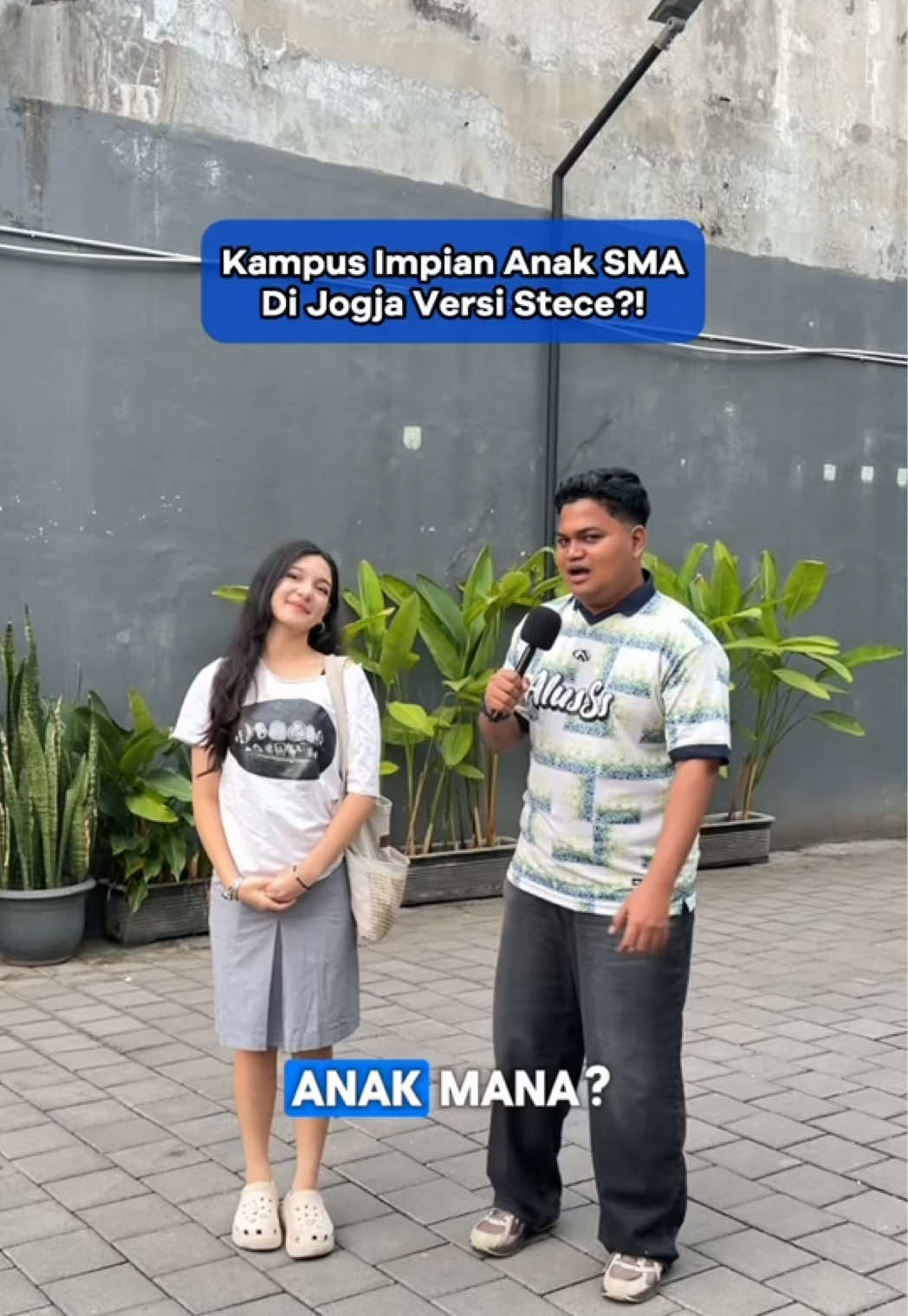 @Abdurrafi Afif