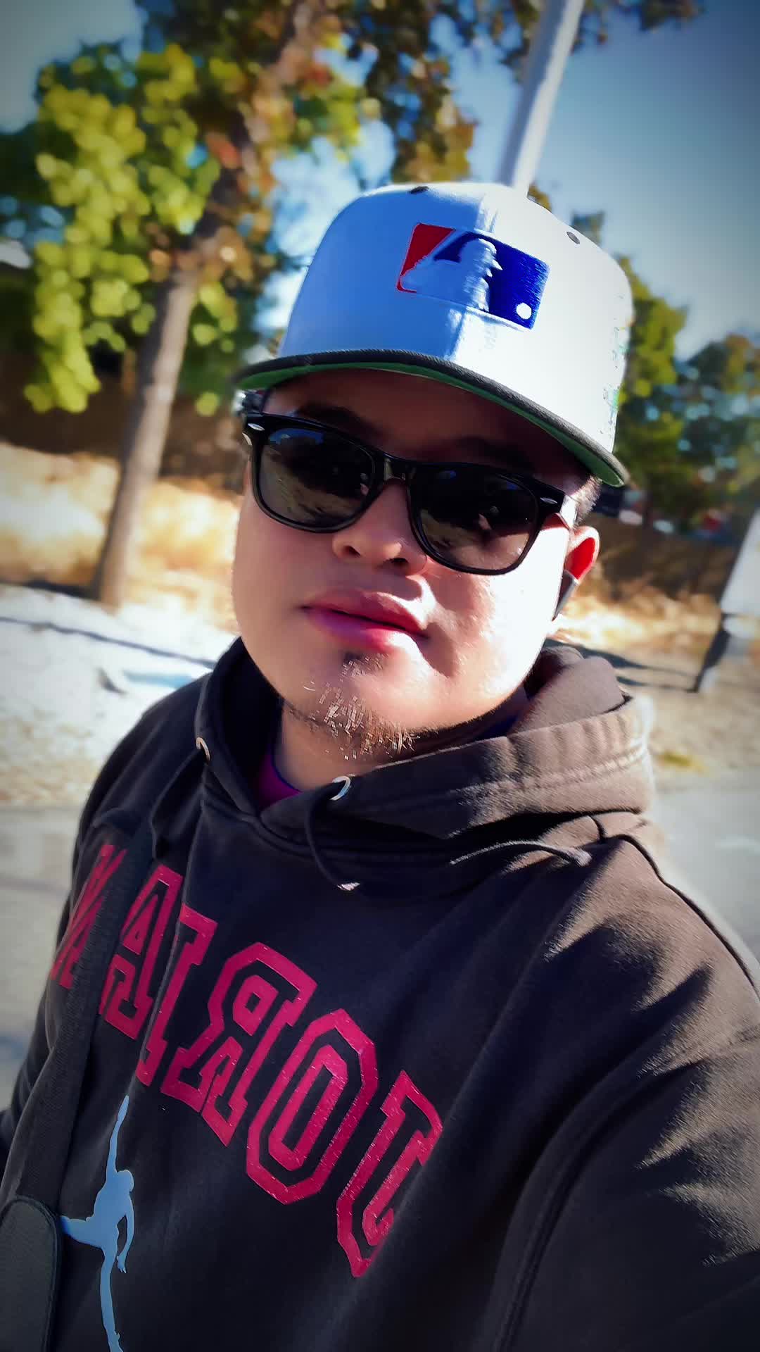 @𝚁1