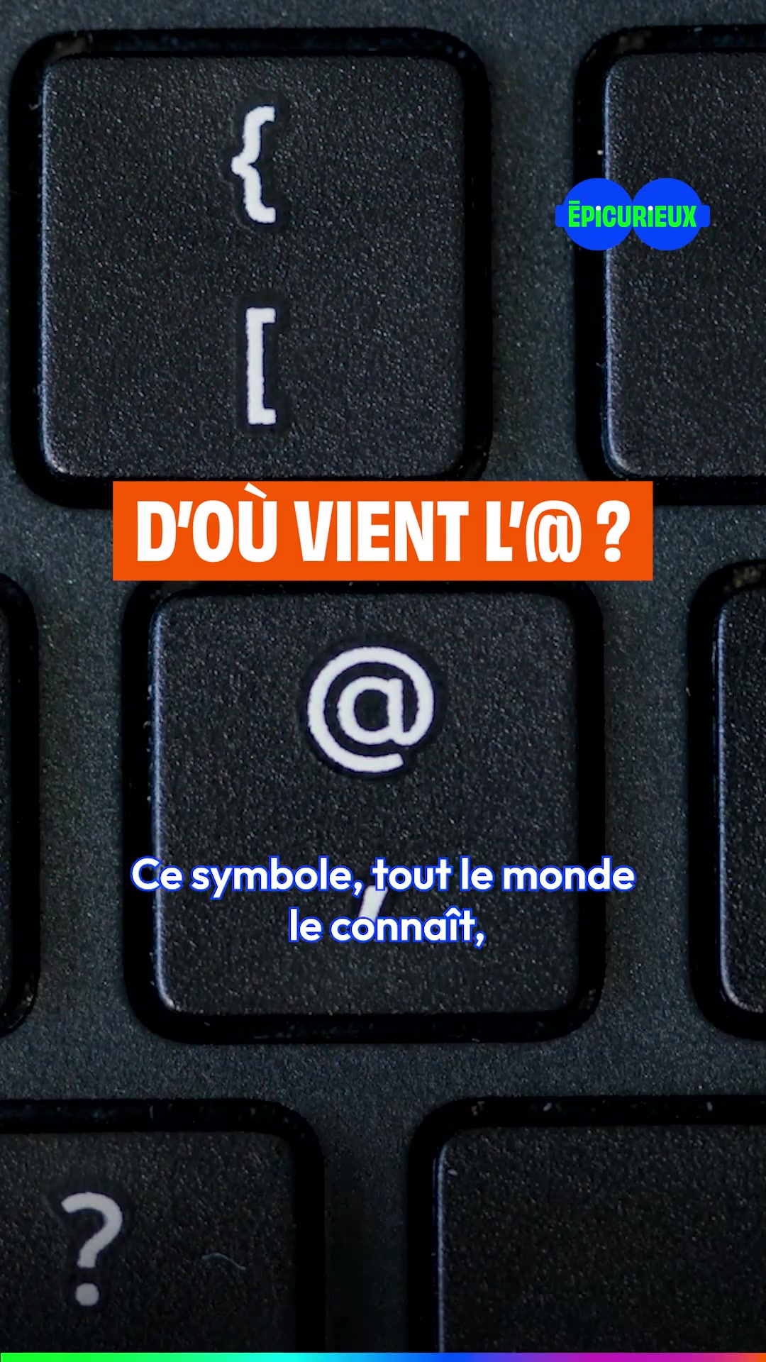 @Jamy - Epicurieux